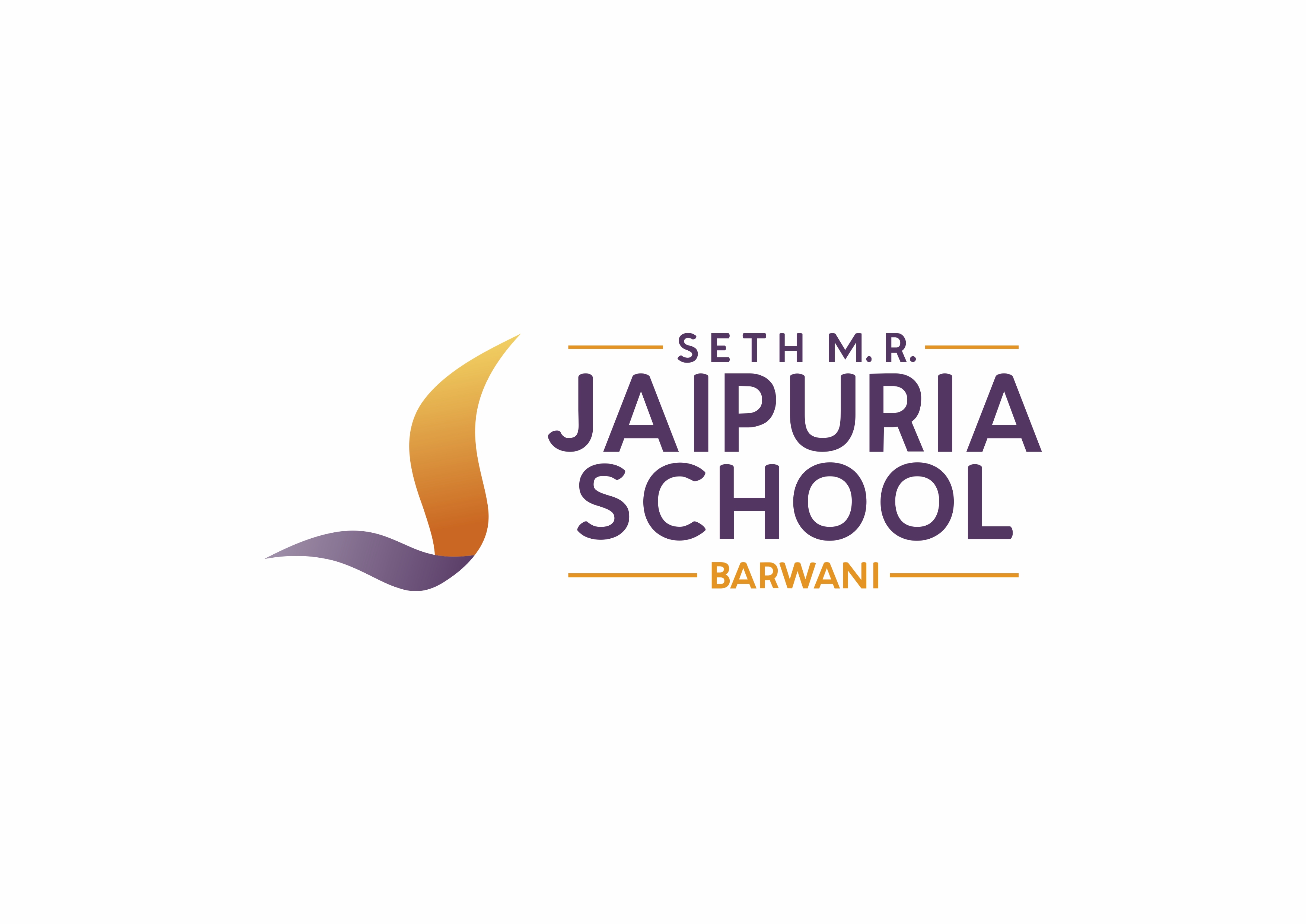 Barwani