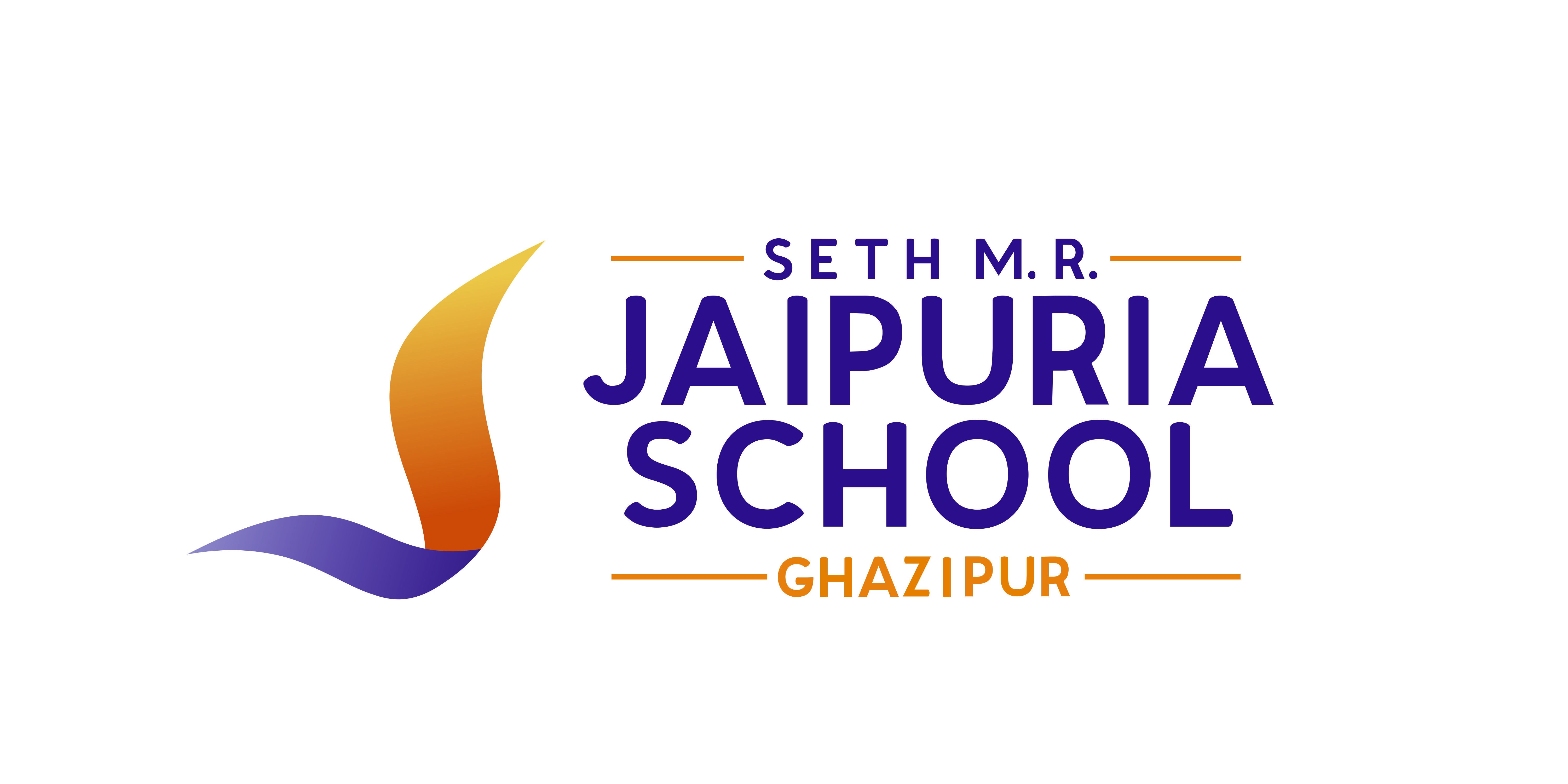 Ghazipur
