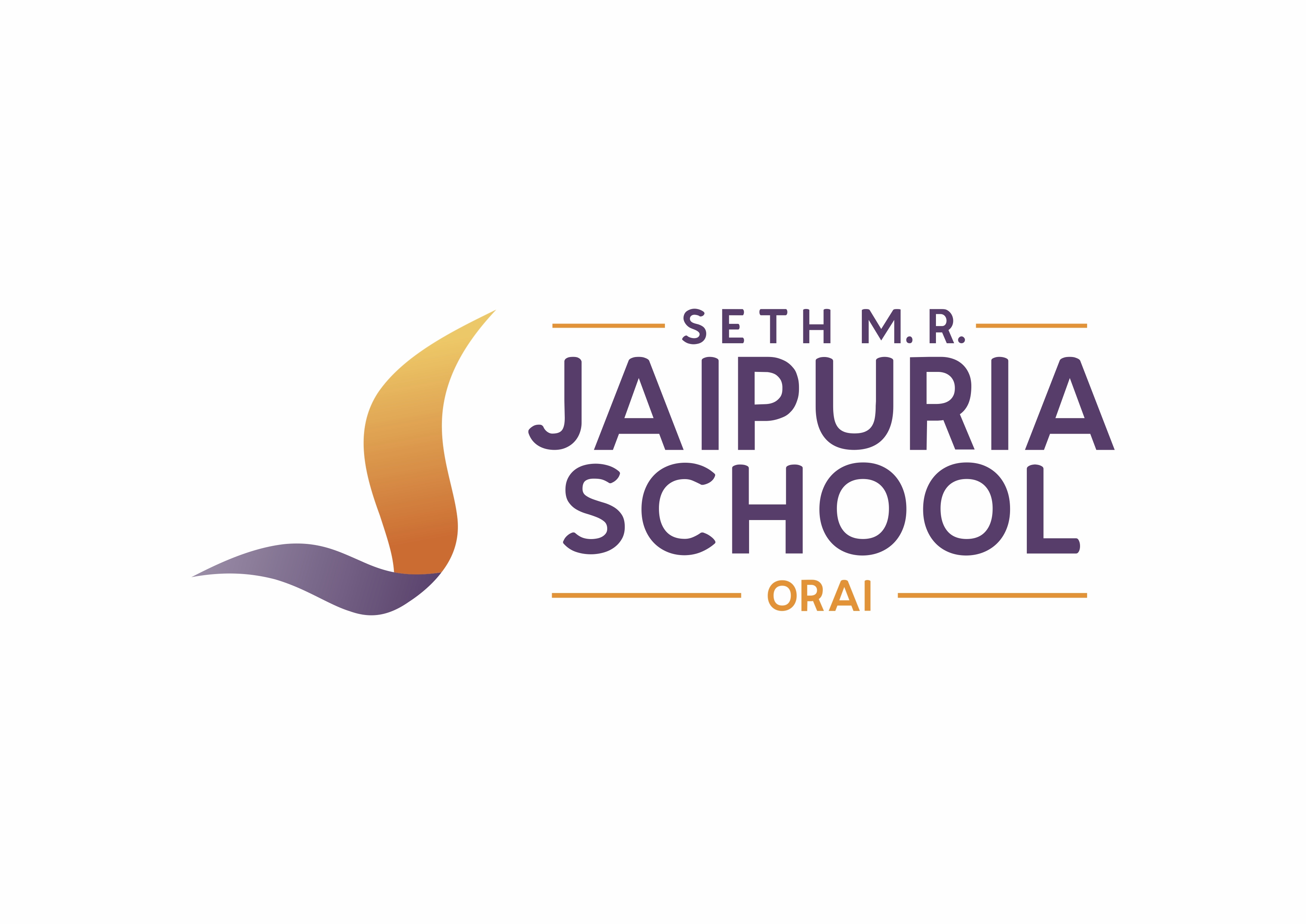 Orai