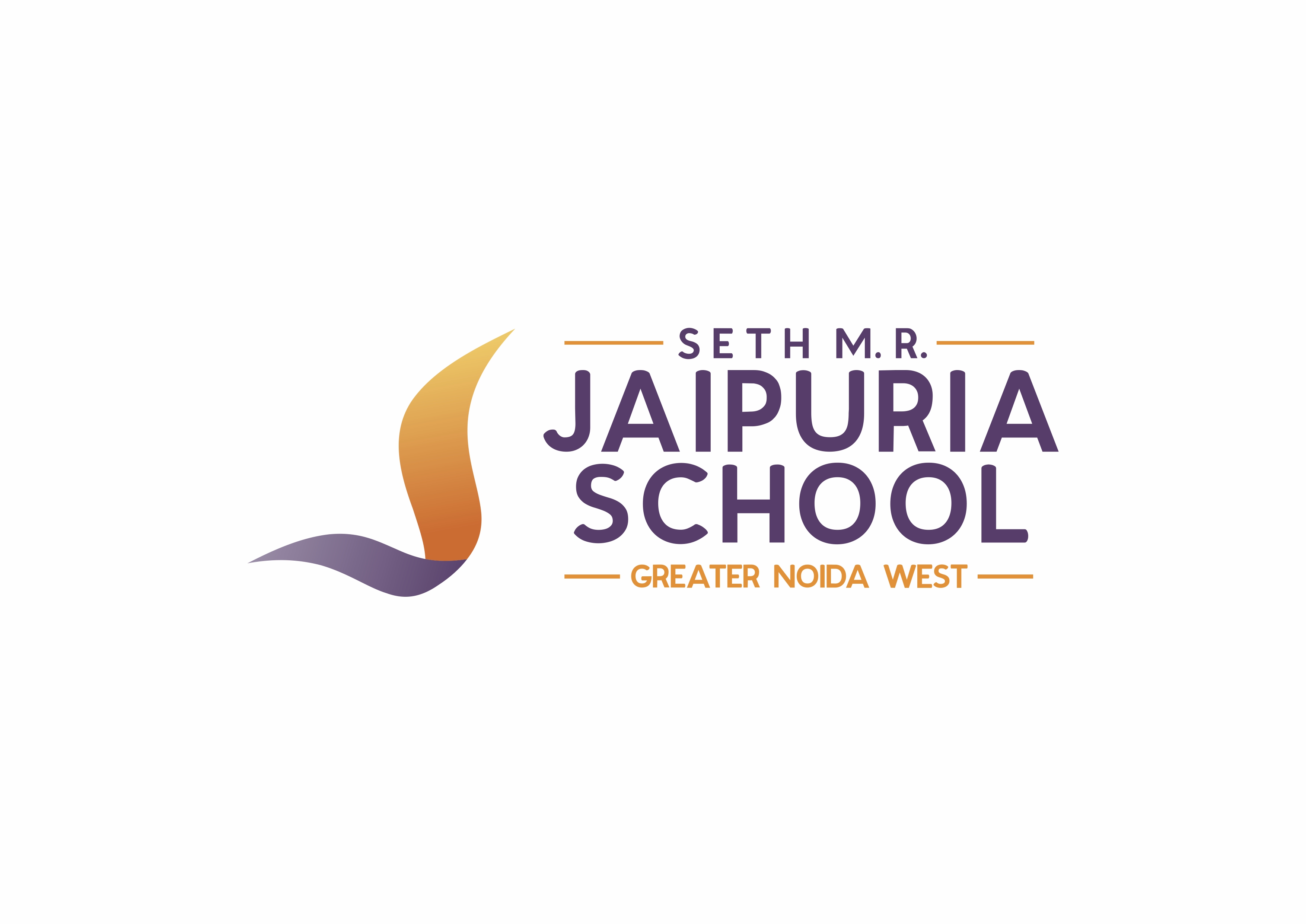 Greater Noida West
