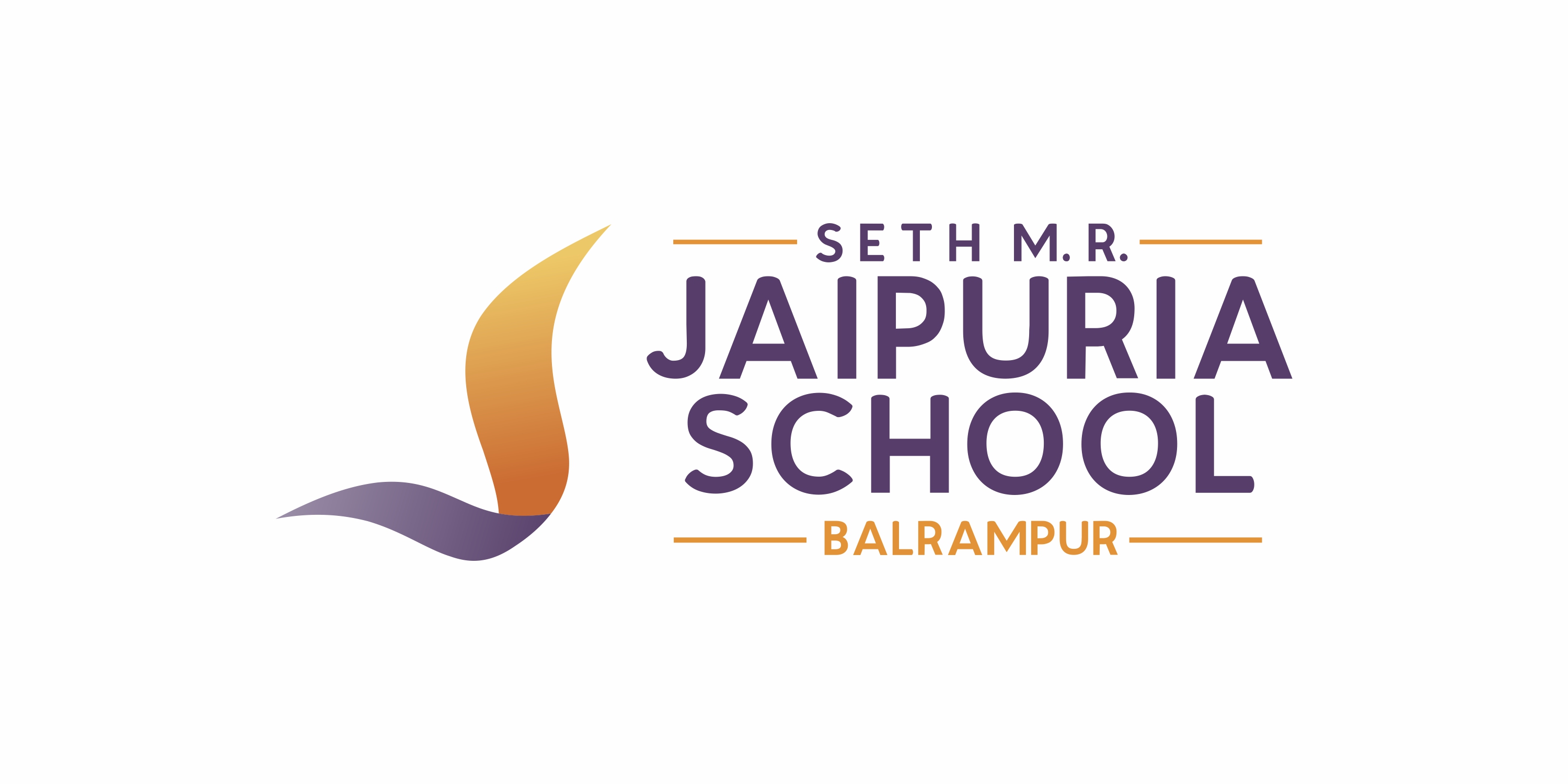 Balrampur