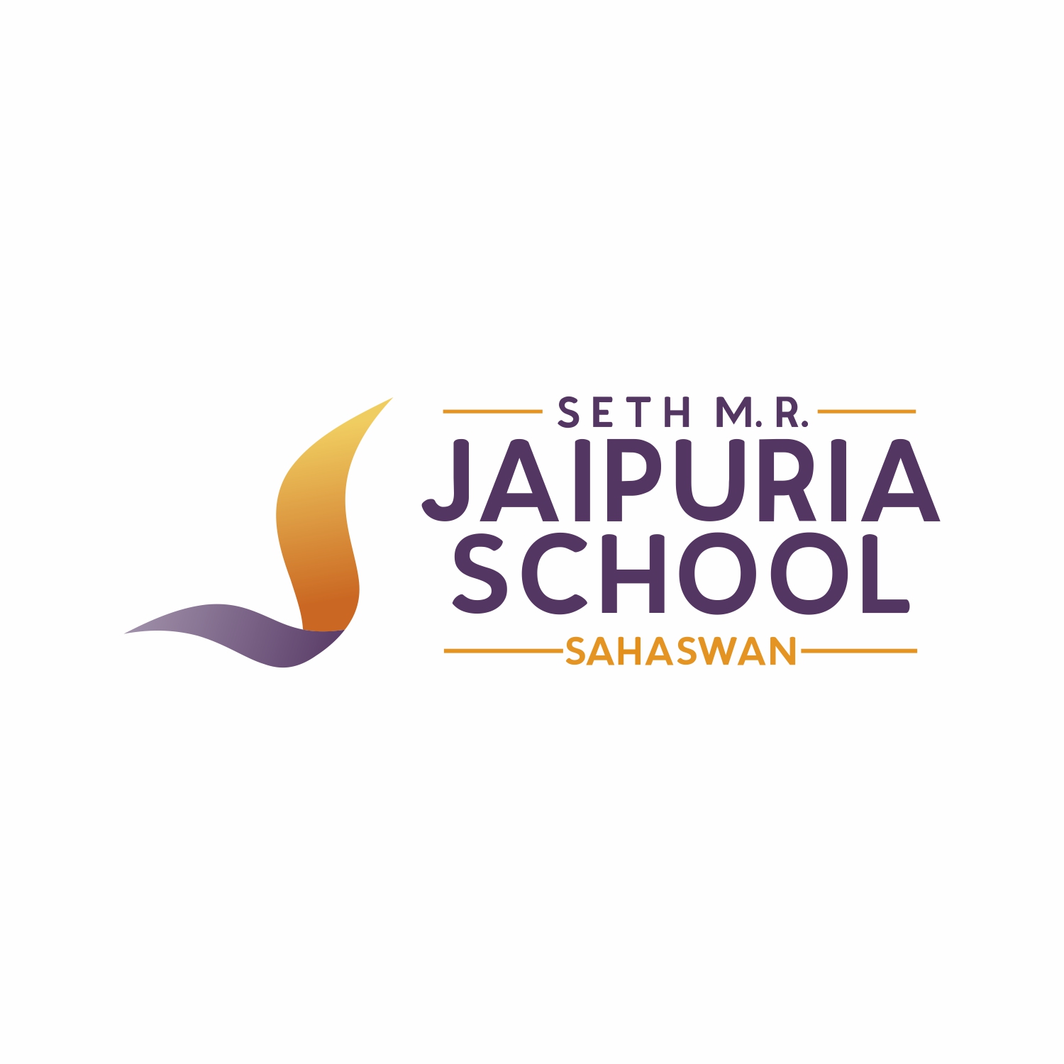 Sahaswan -