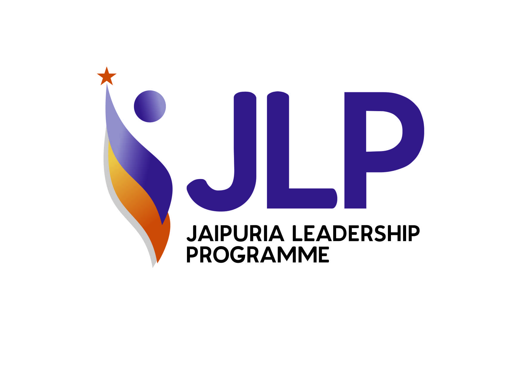 JLP
