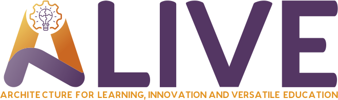 Alive (alt)