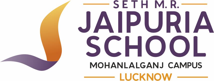 Mohanlalganj