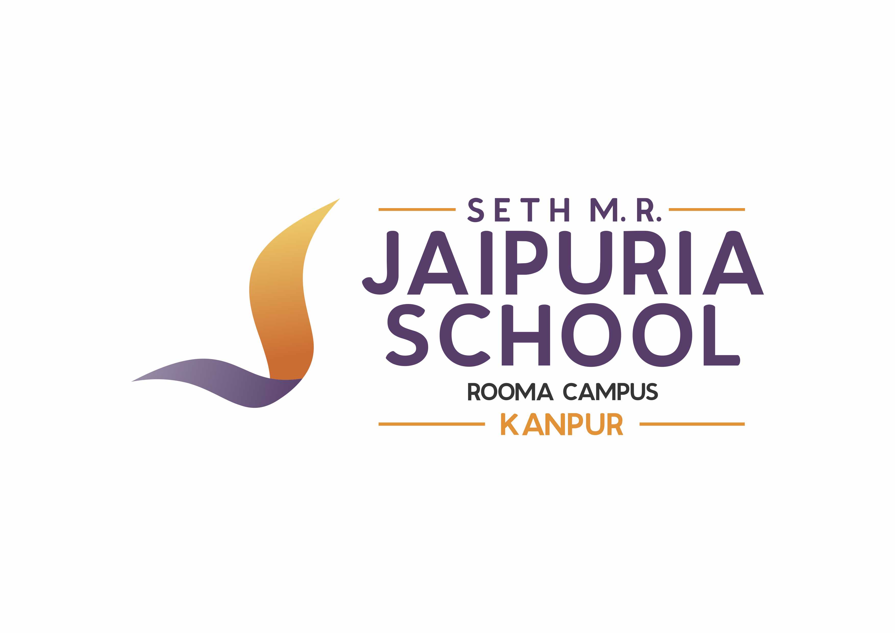 Rooma Campus