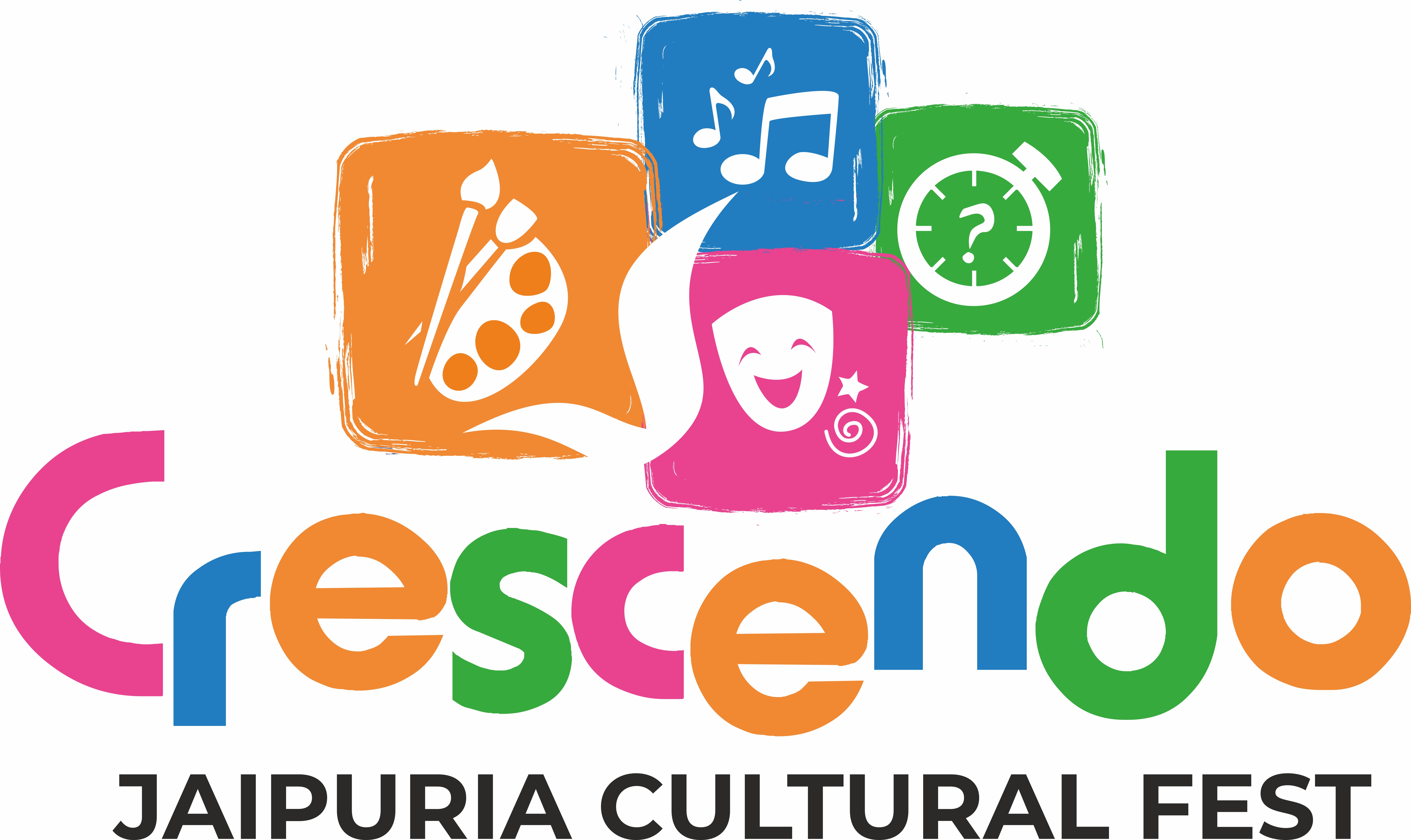 Crescendo  - Without Year