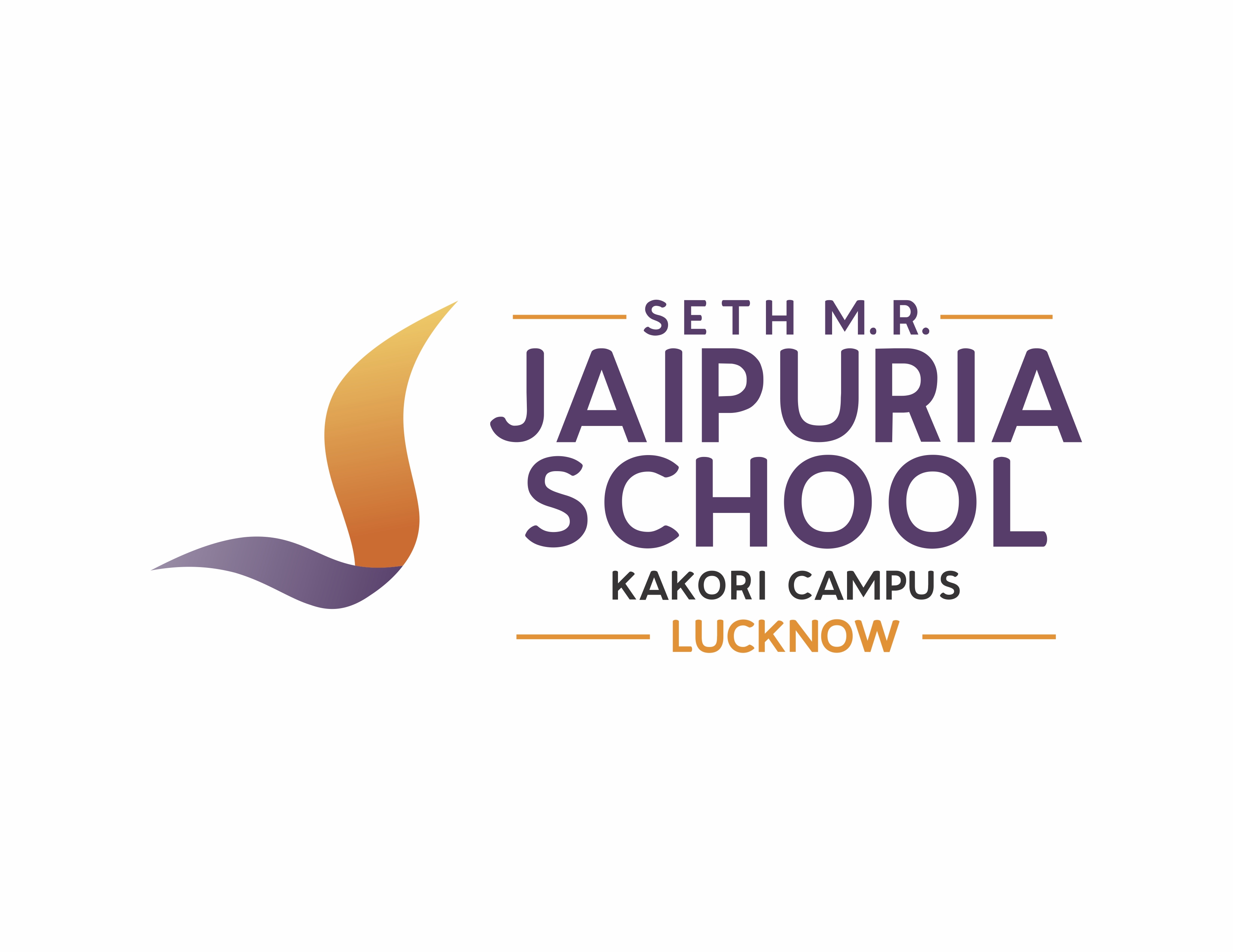 Kakori Campus, Lucknow