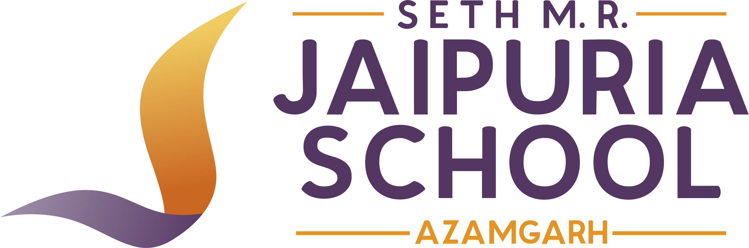 Azamgarh