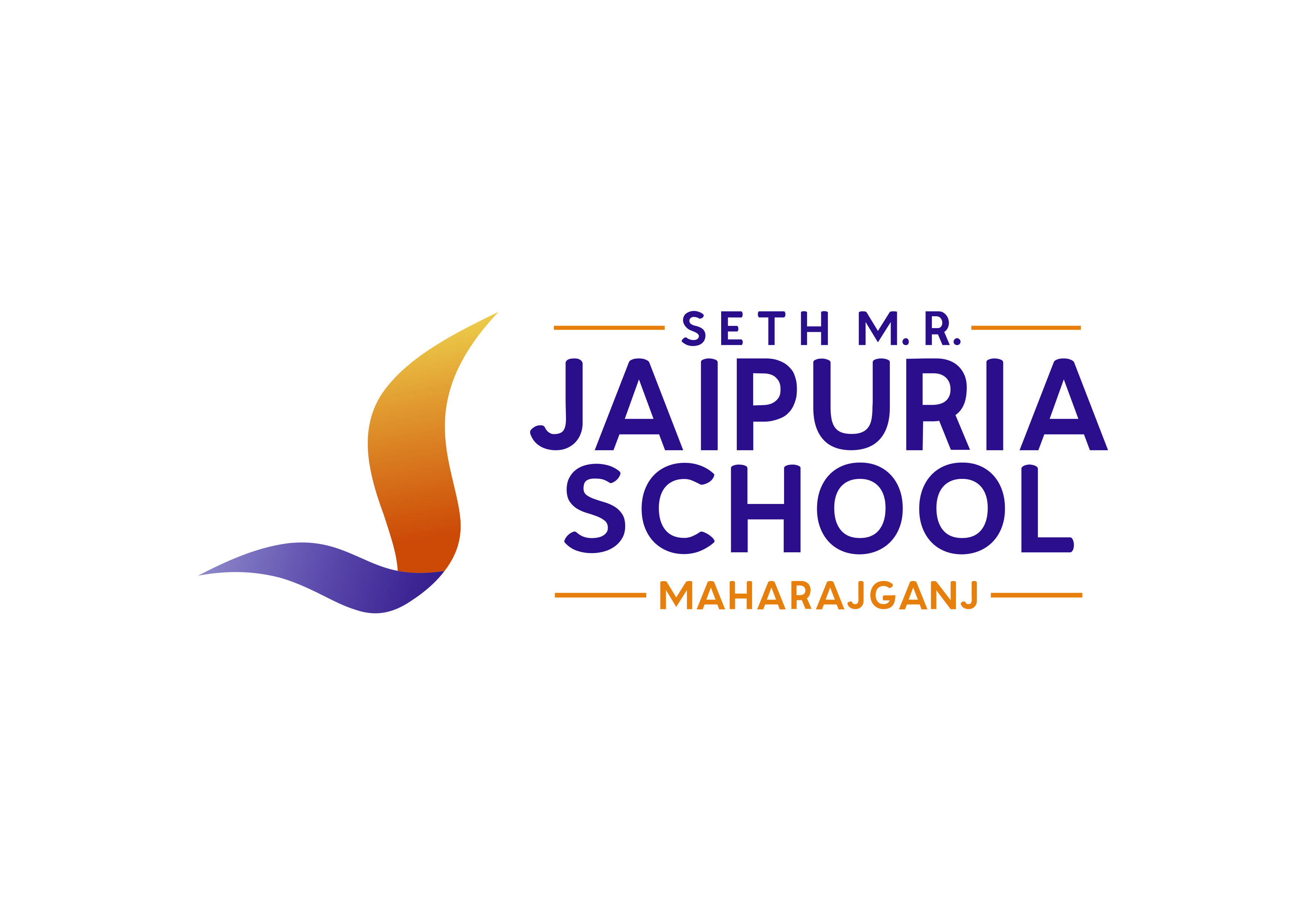MAHARAJGANJ