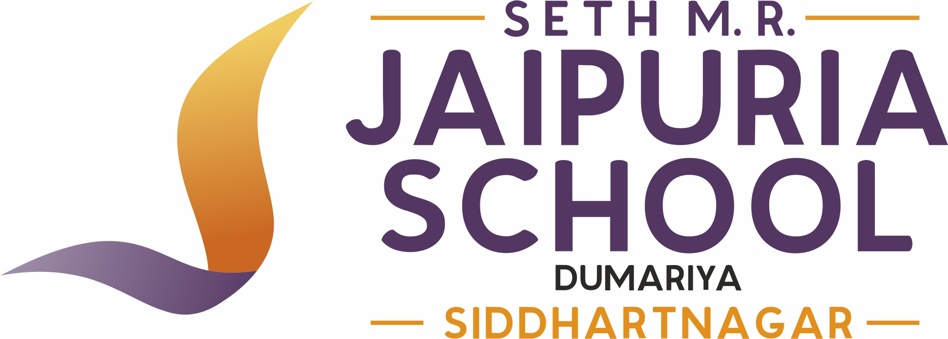 Dumariya Siddhartnagar
