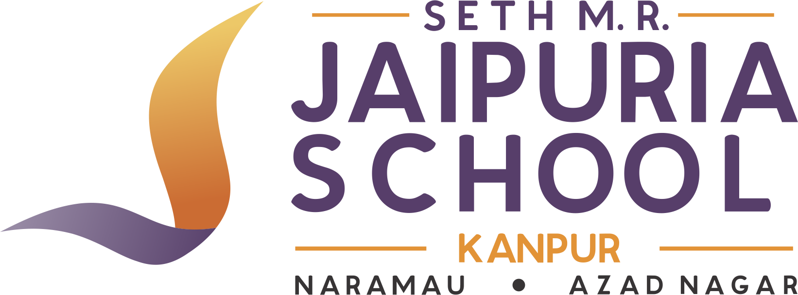 Azad Nagar & Naramau New  CV15