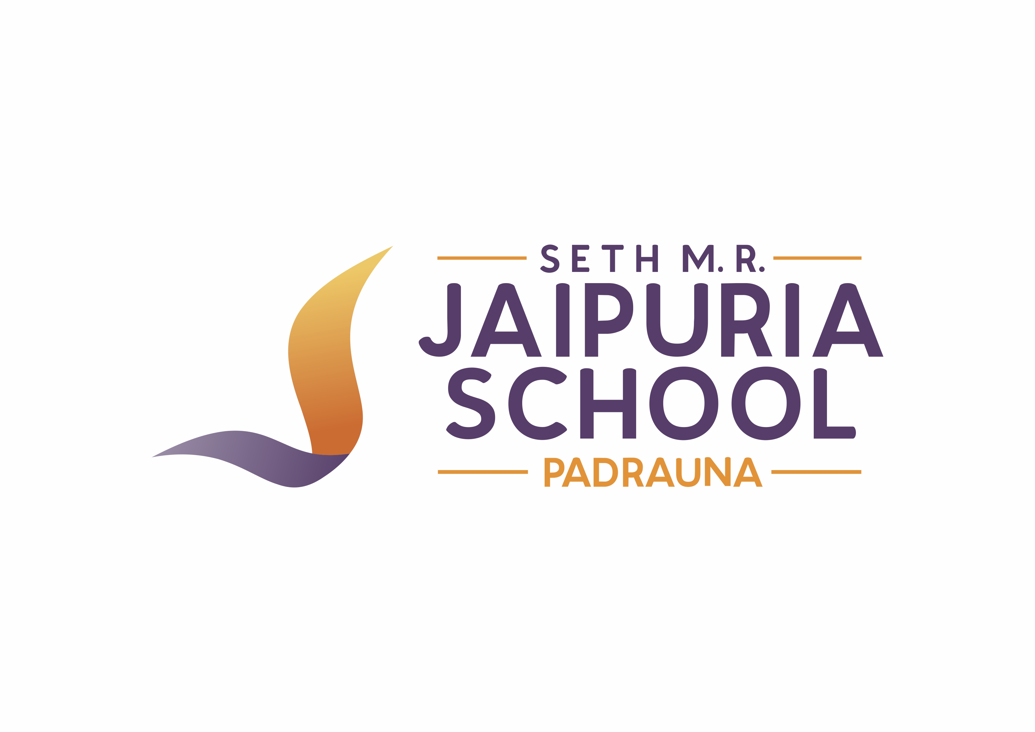 Padrauna