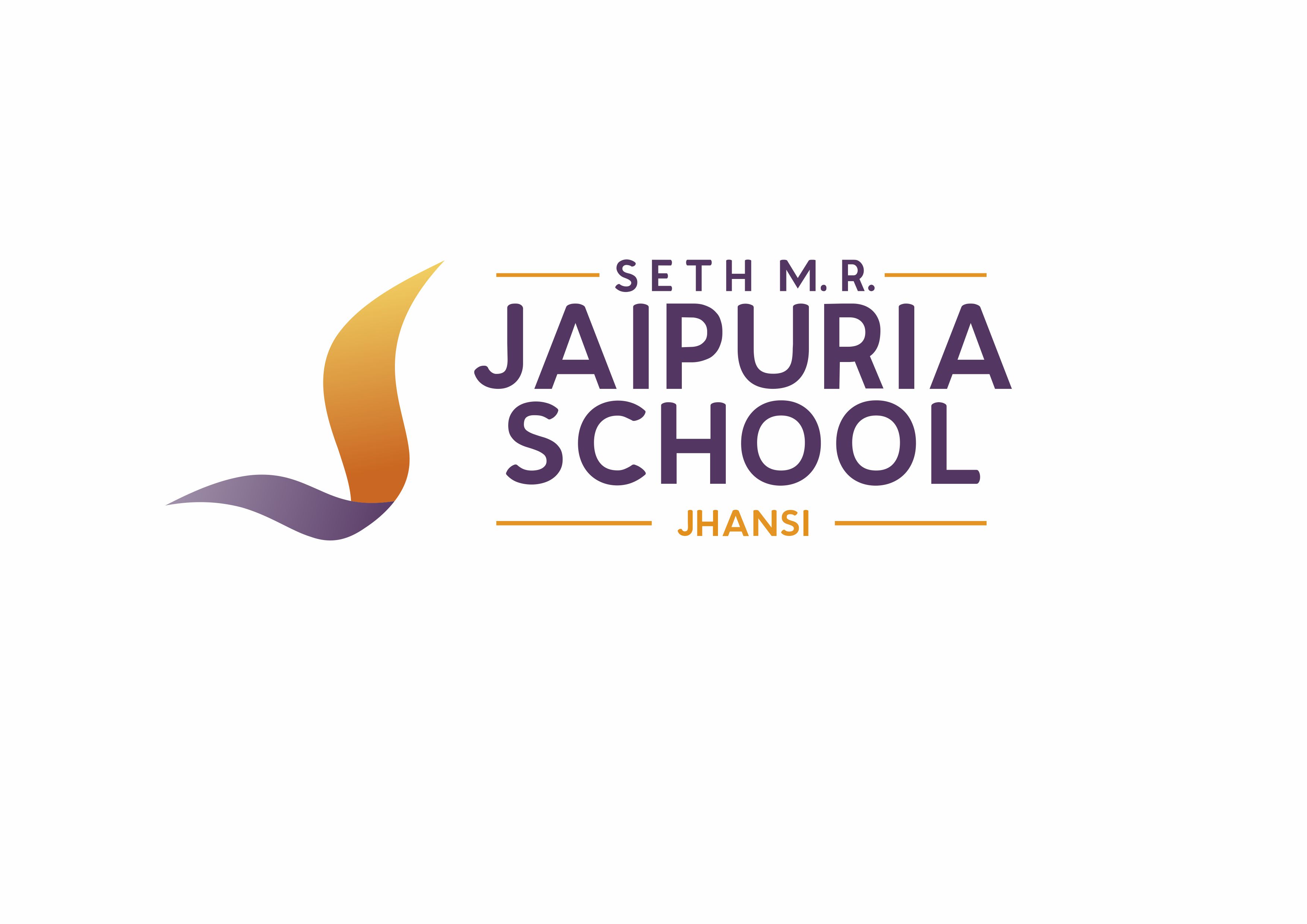 Jhansi