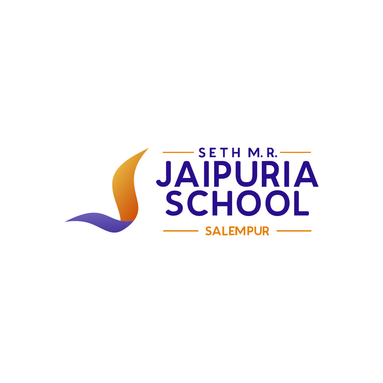 Salempur