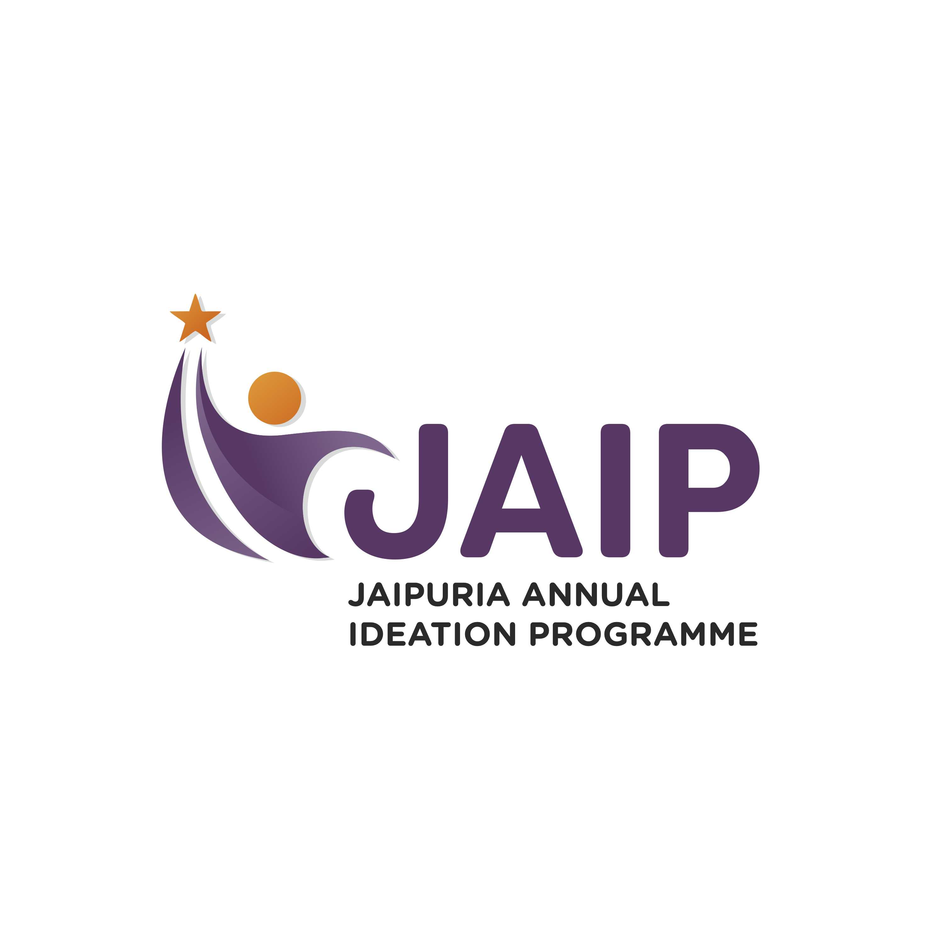 JAIP
