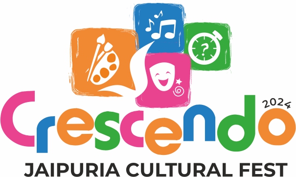 Crescendo