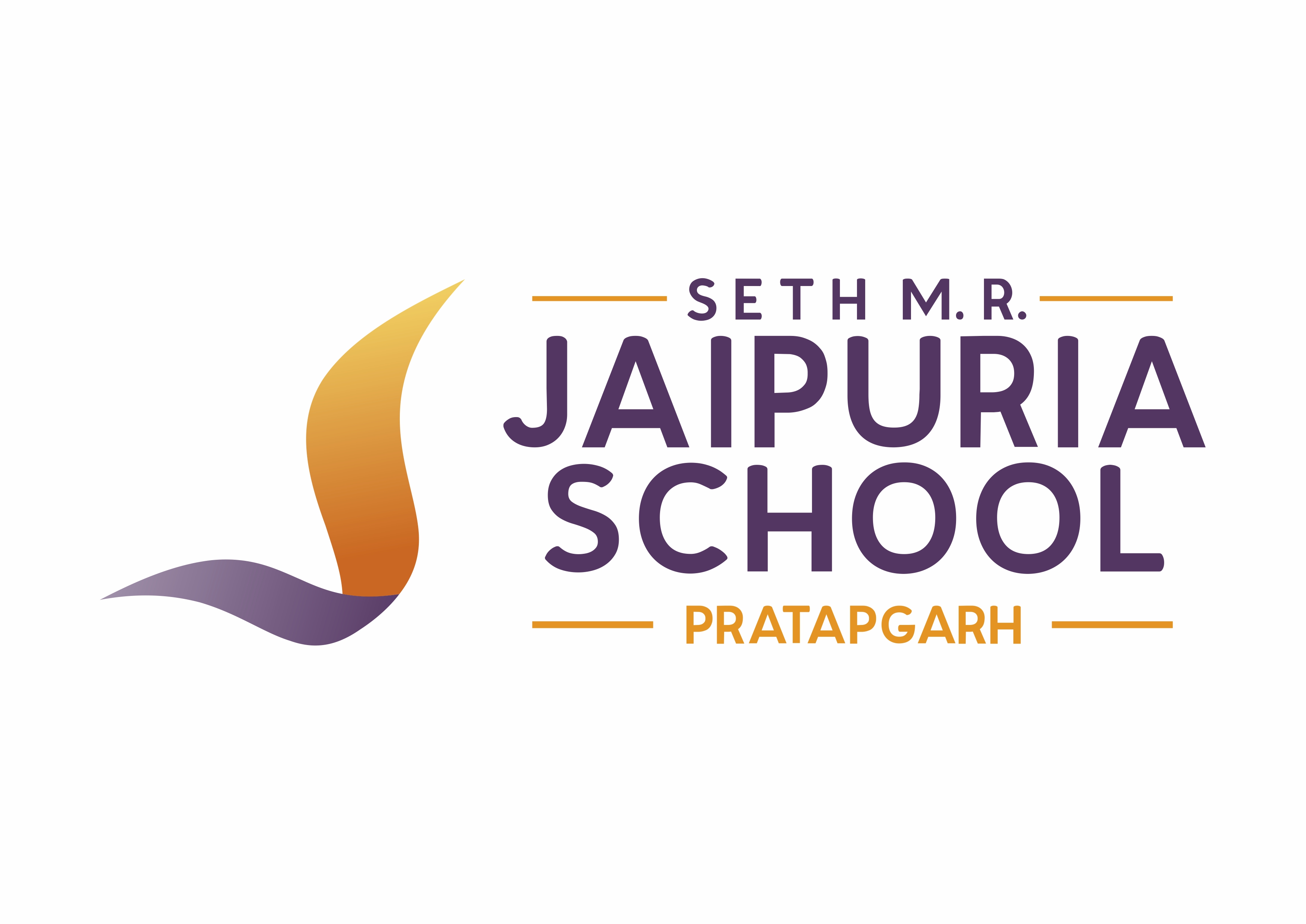 Pratapgarh
