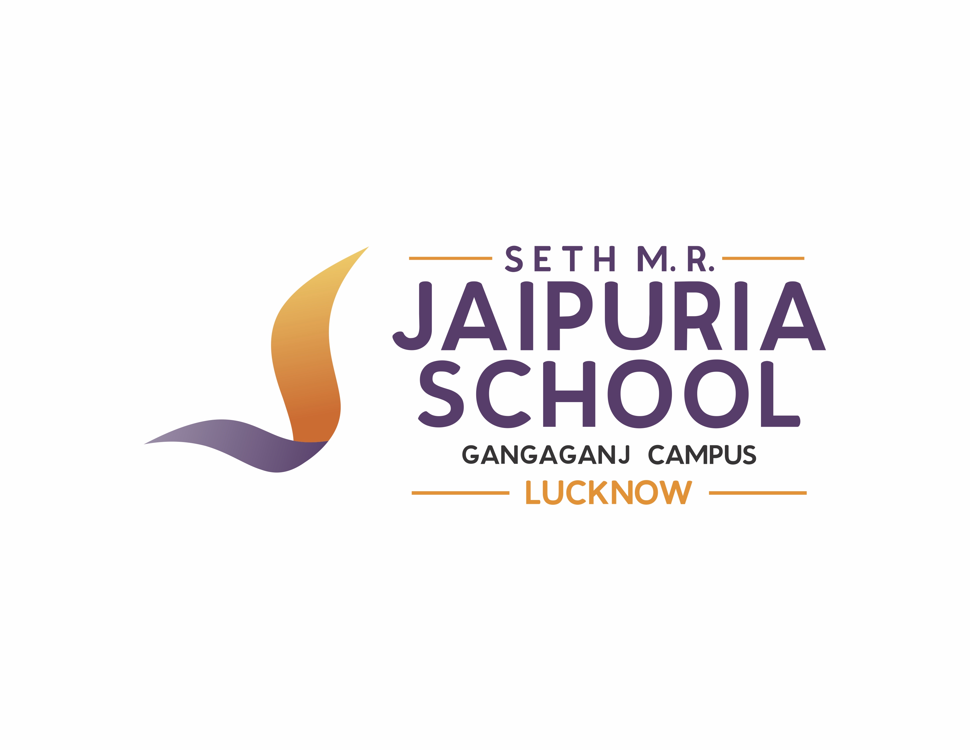 Gangaganj Campus, Lucknow