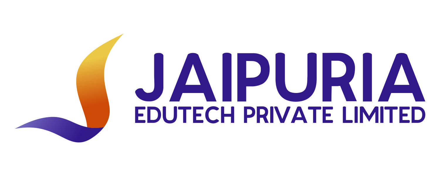 Edutech