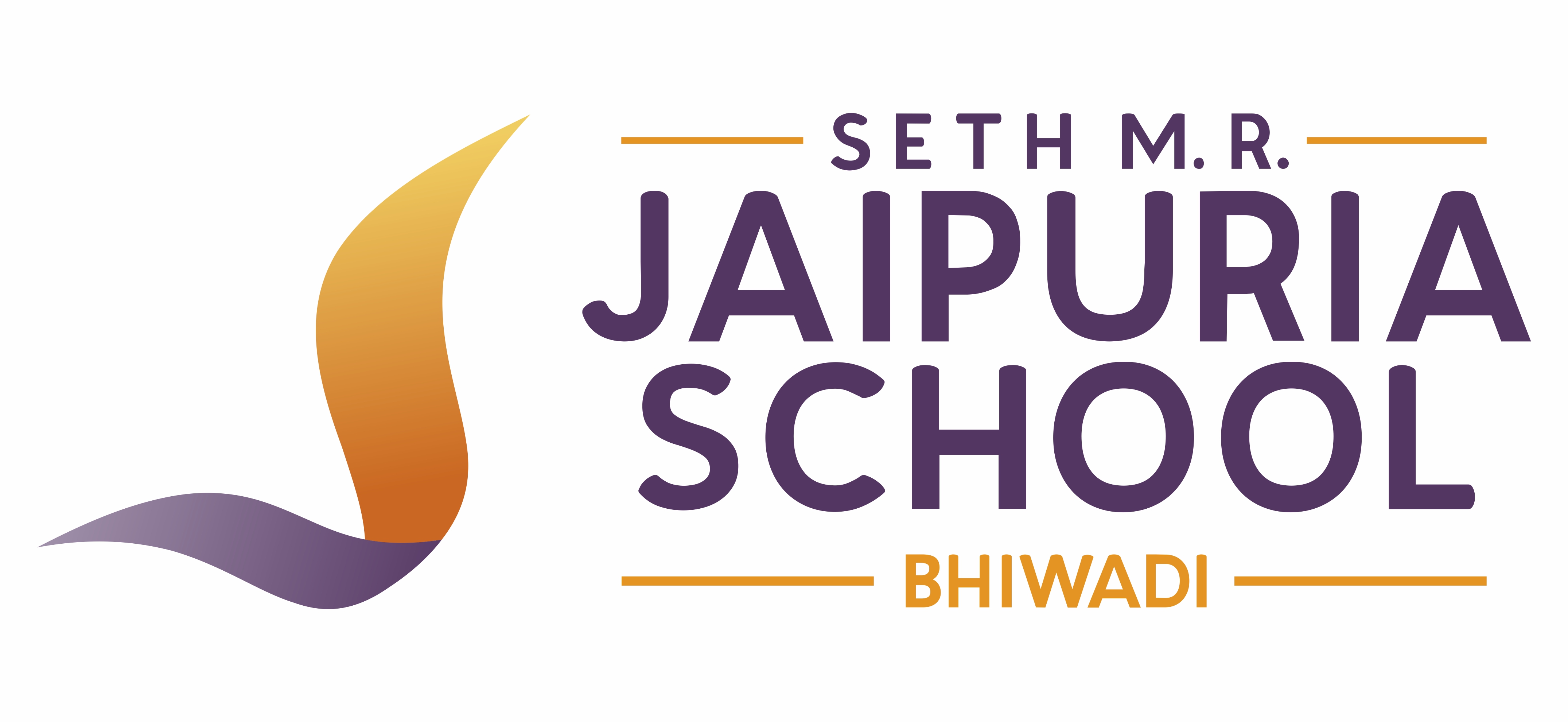 Bhiwadi