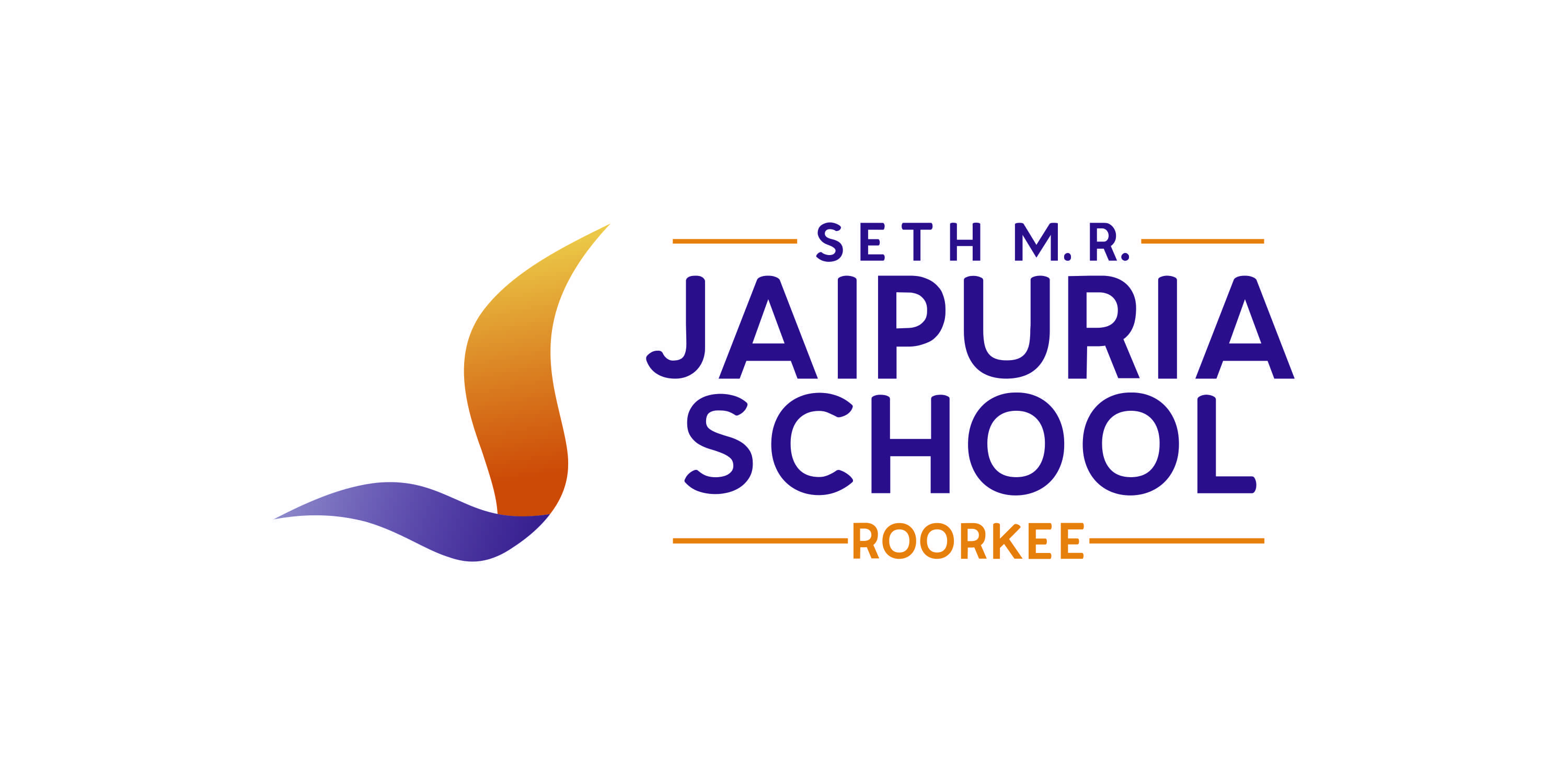 Roorkee