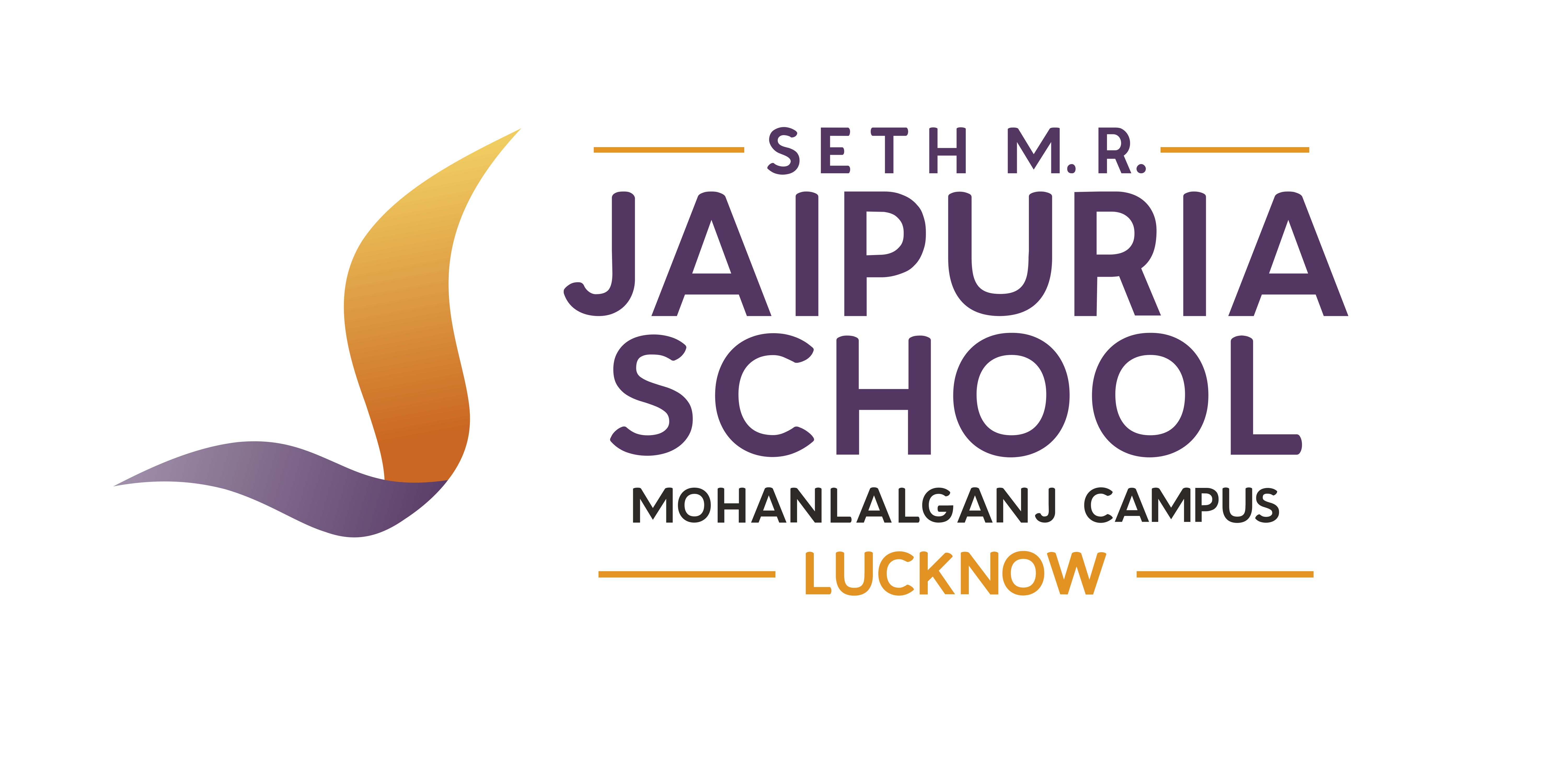Mohanlalganj Campus Lucknow