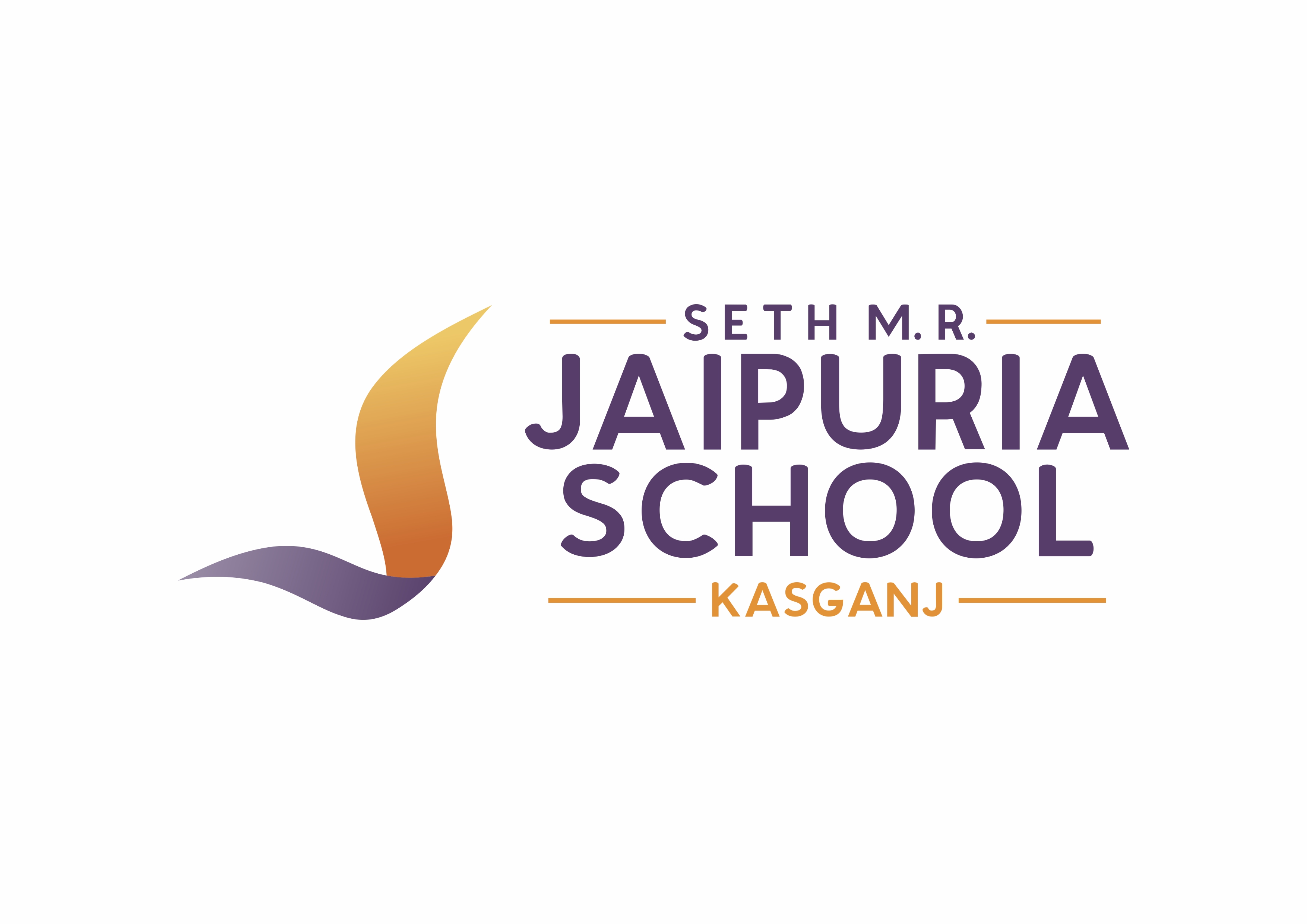 Kasganj