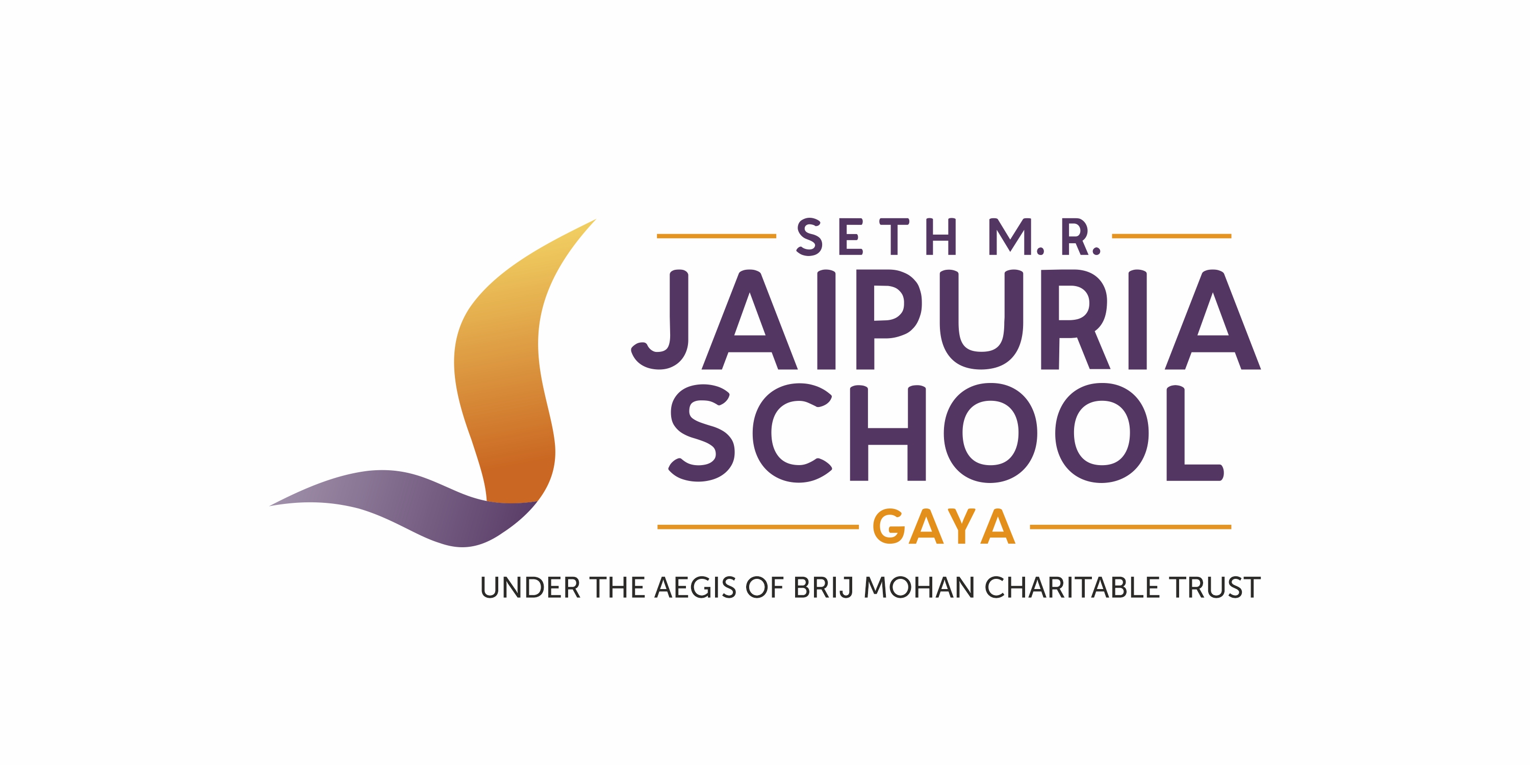 Gaya