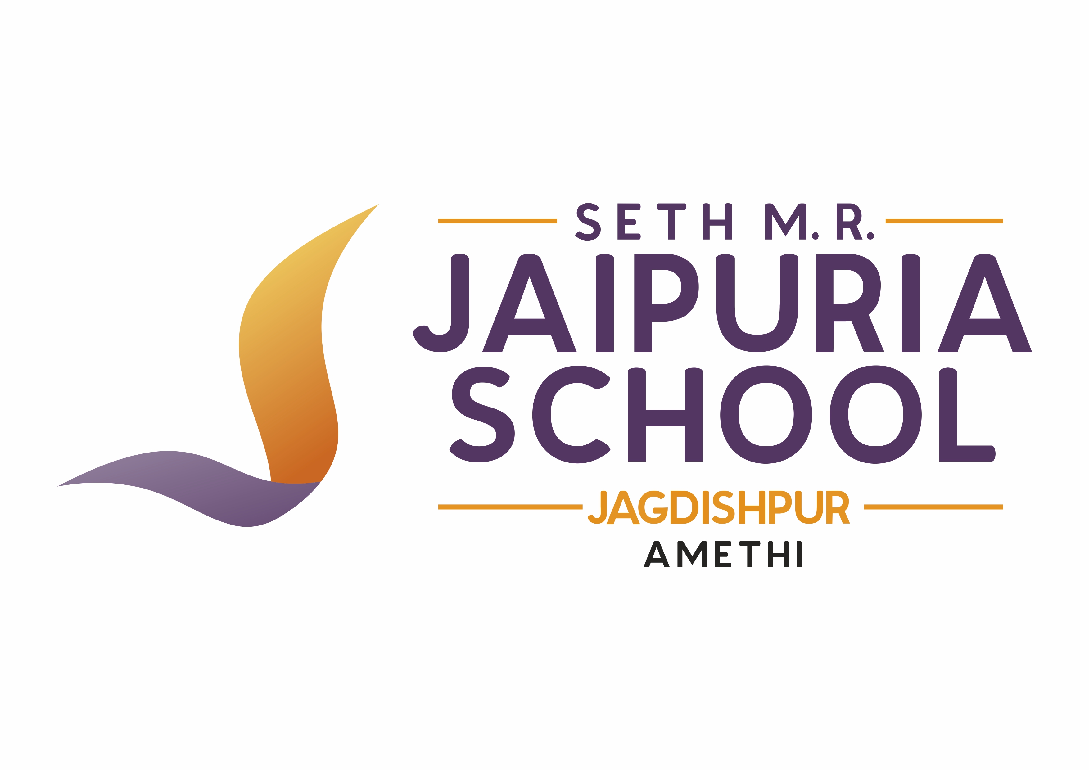 Jagdishpur Amethi