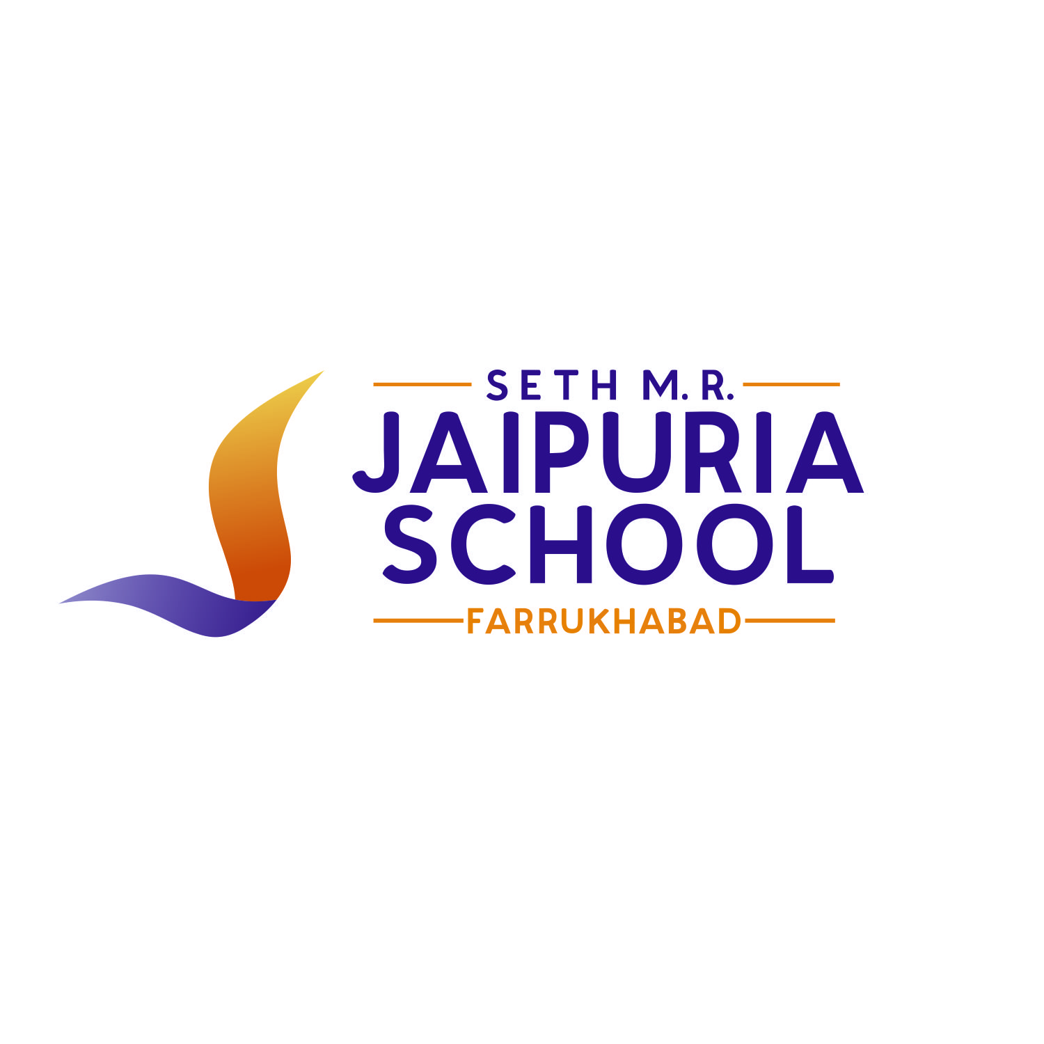 Farrukhabad