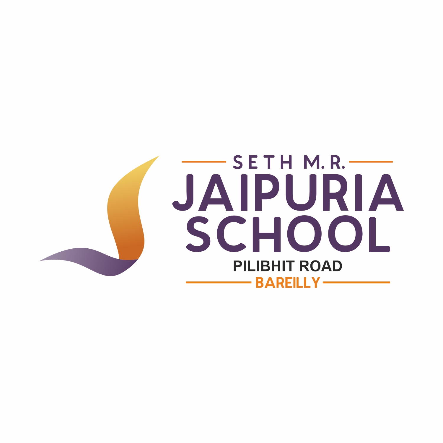 Pilibhit Road Bareilly