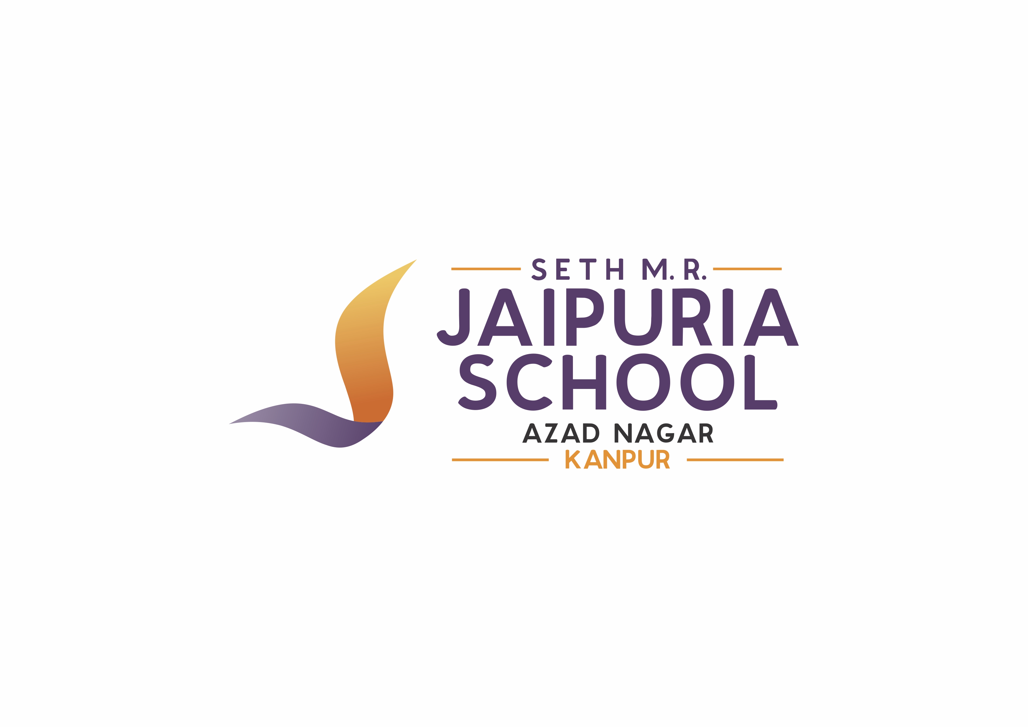 Azad Nagar