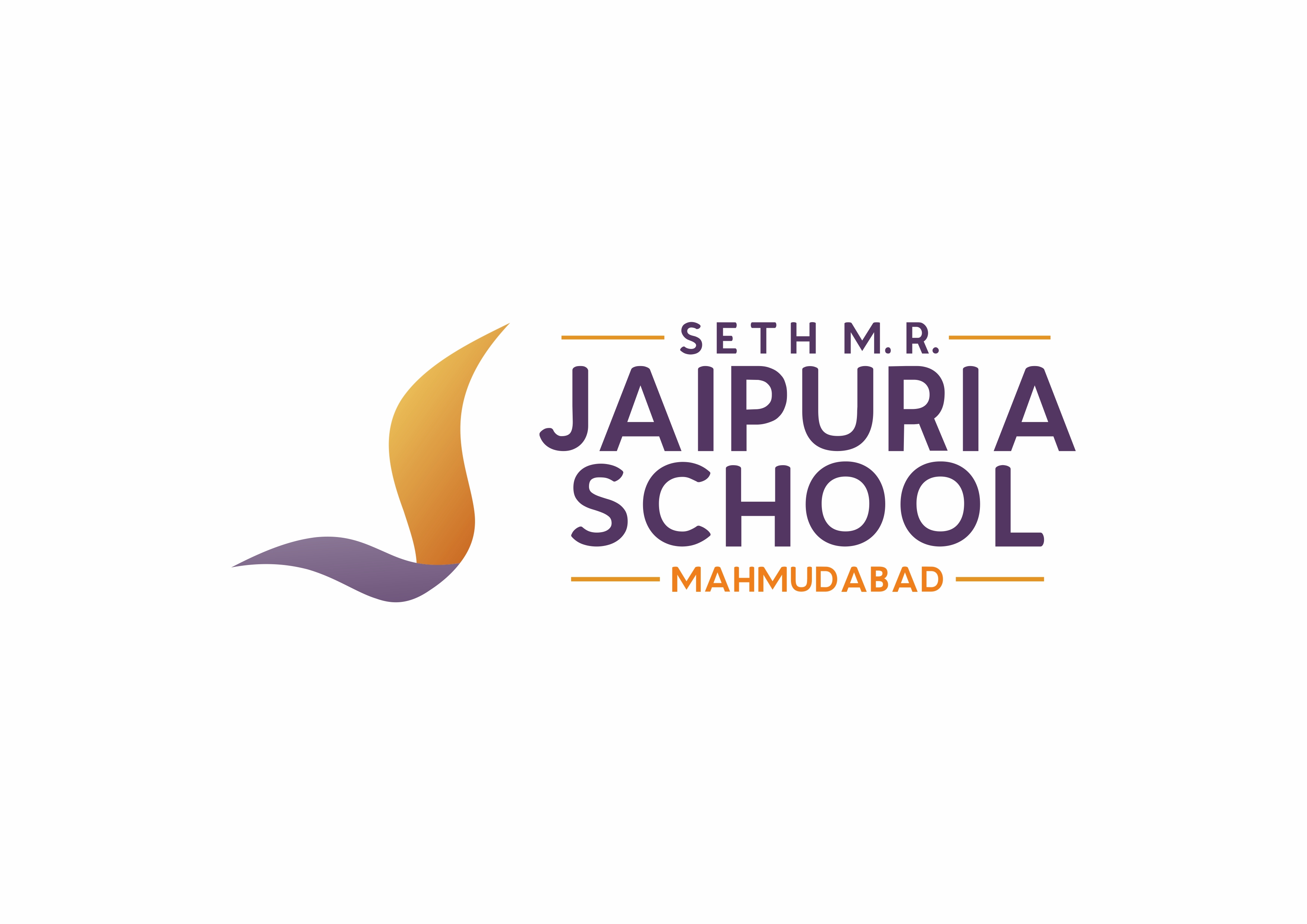 Mahmudabad