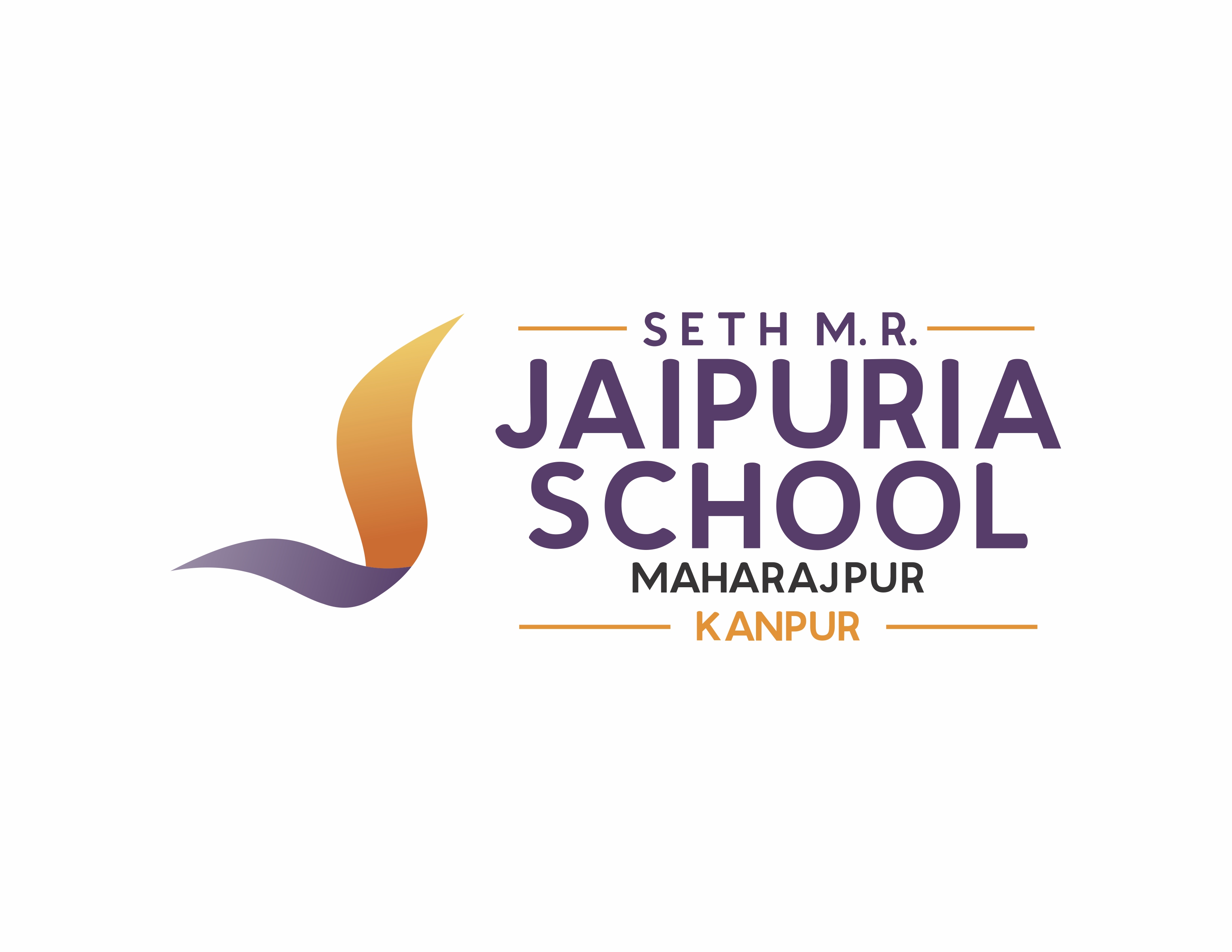 Maharajpur, Kanpur