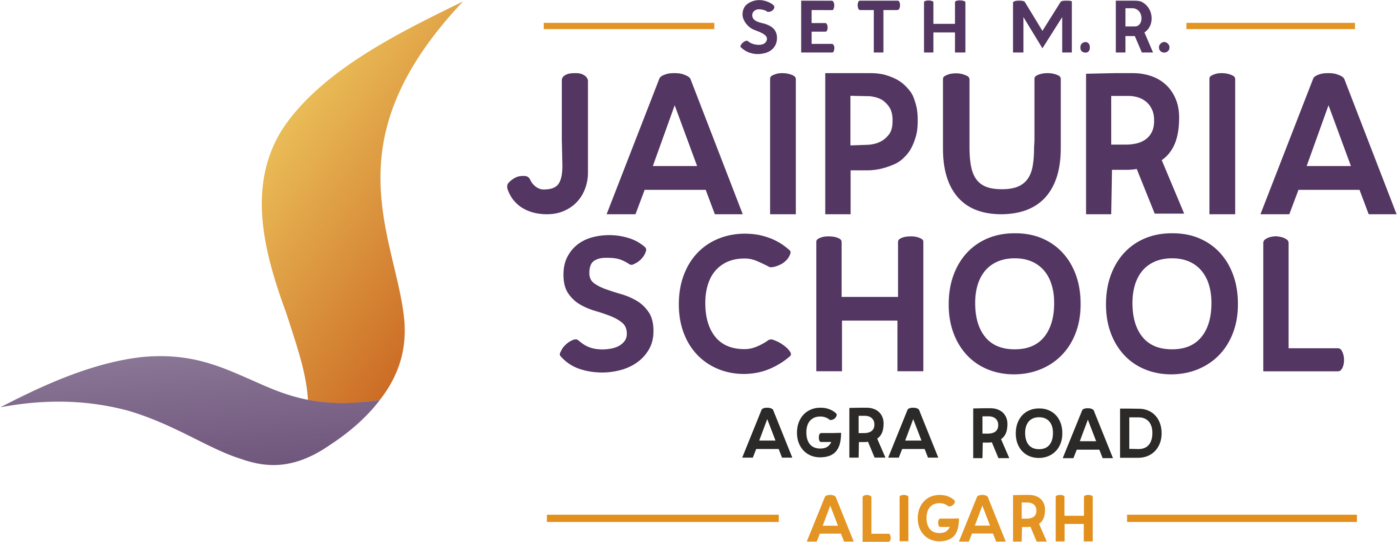Aligarh