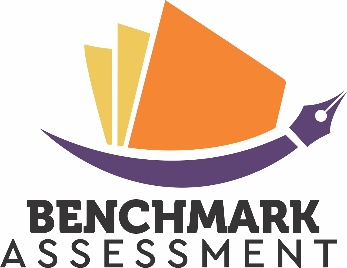 Benchmark