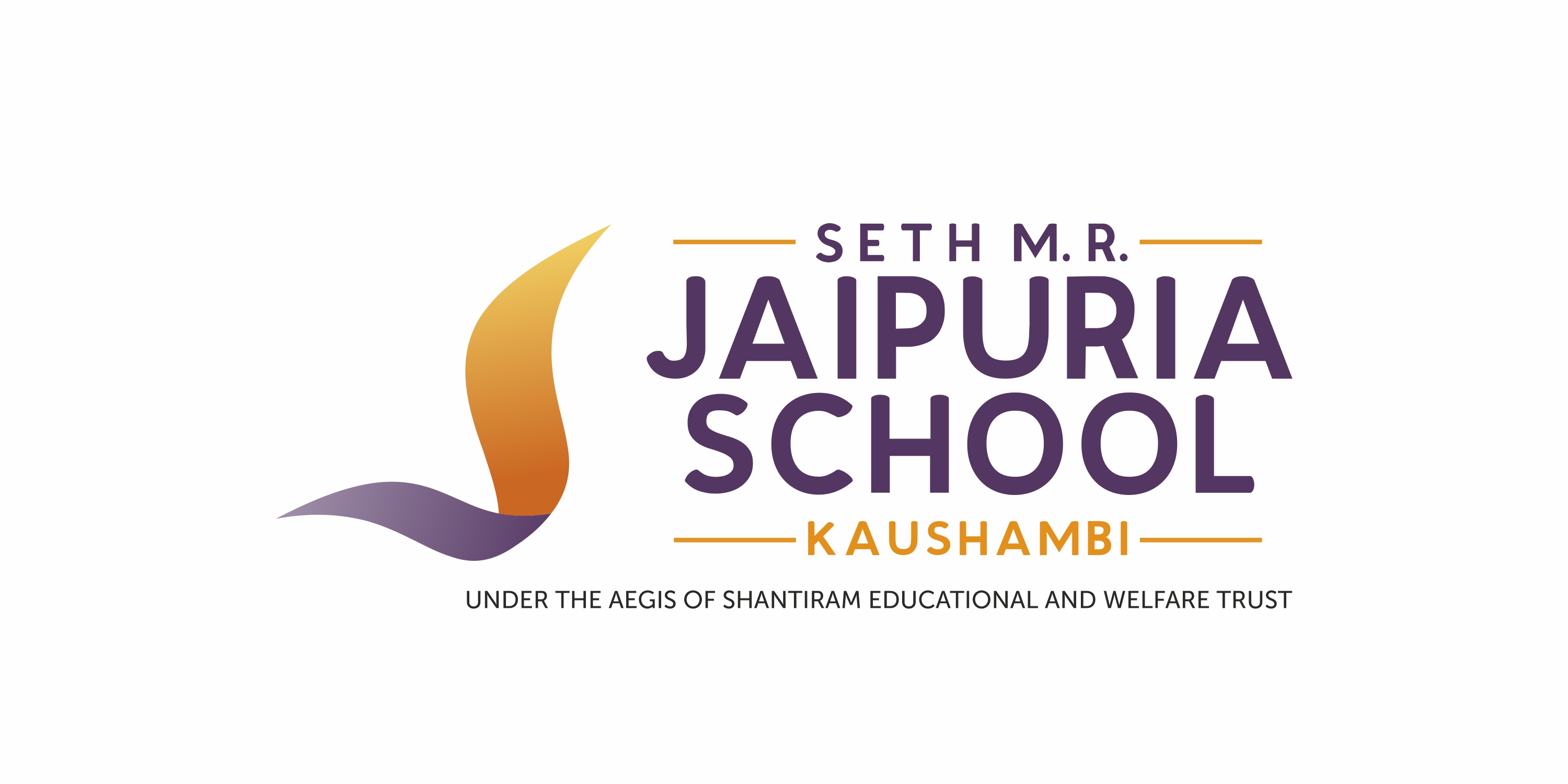 Kaushambi