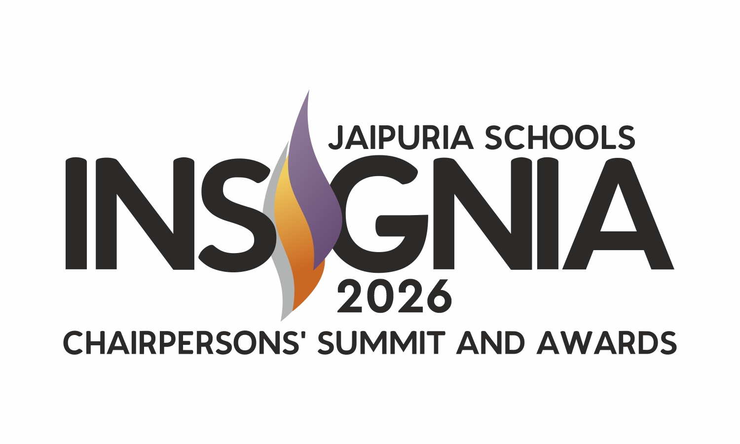 INSIGNIA 2026