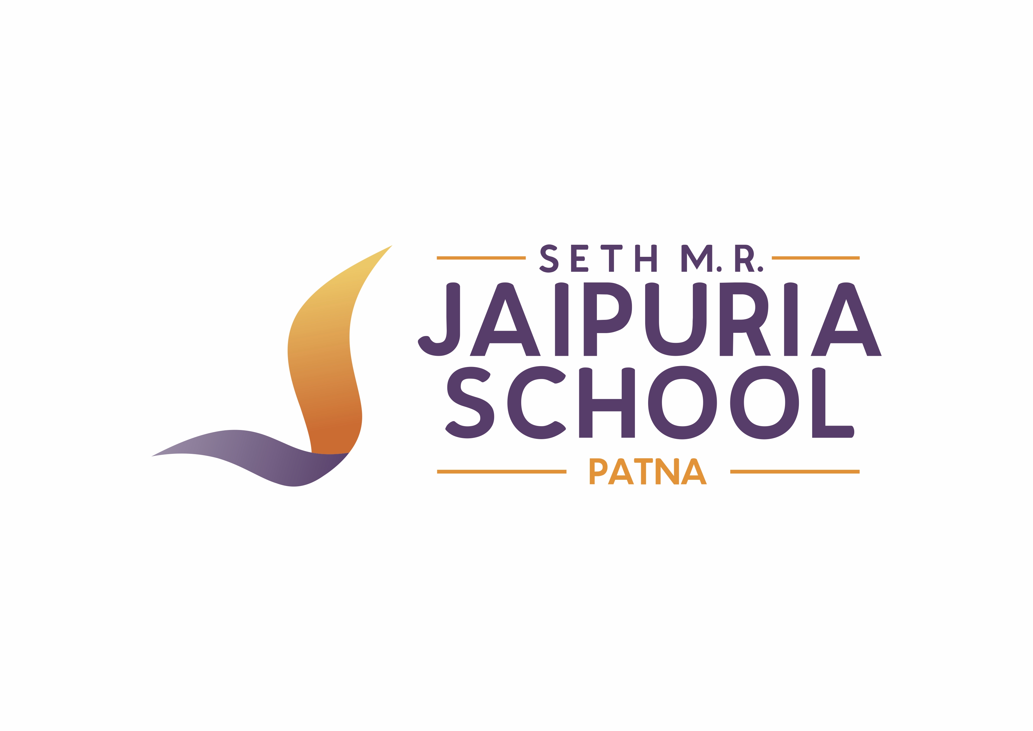 PATNA