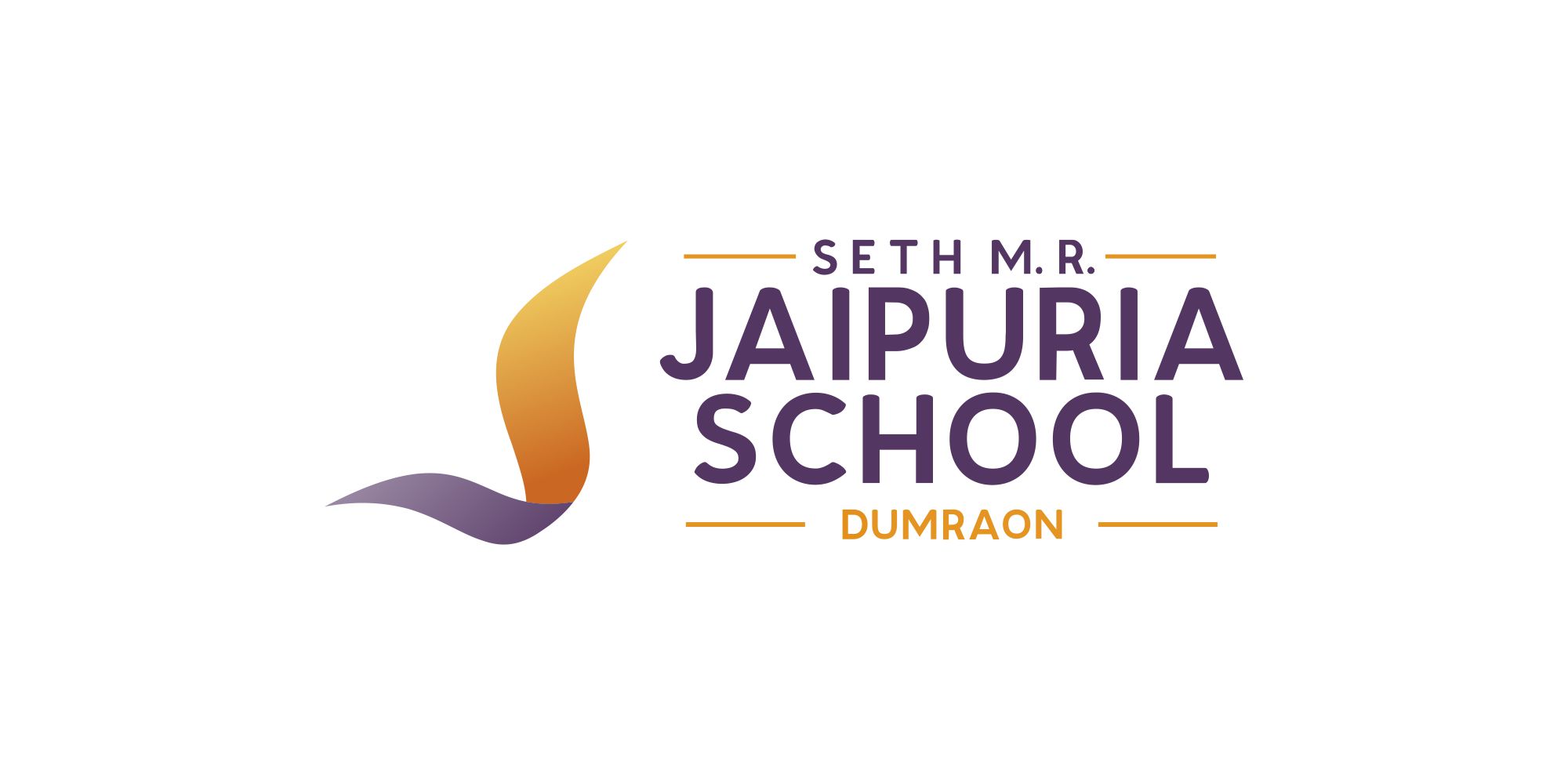 Dumraon