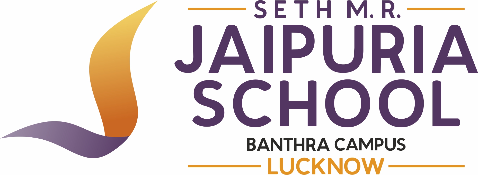 Banthra Campus, Lucknow