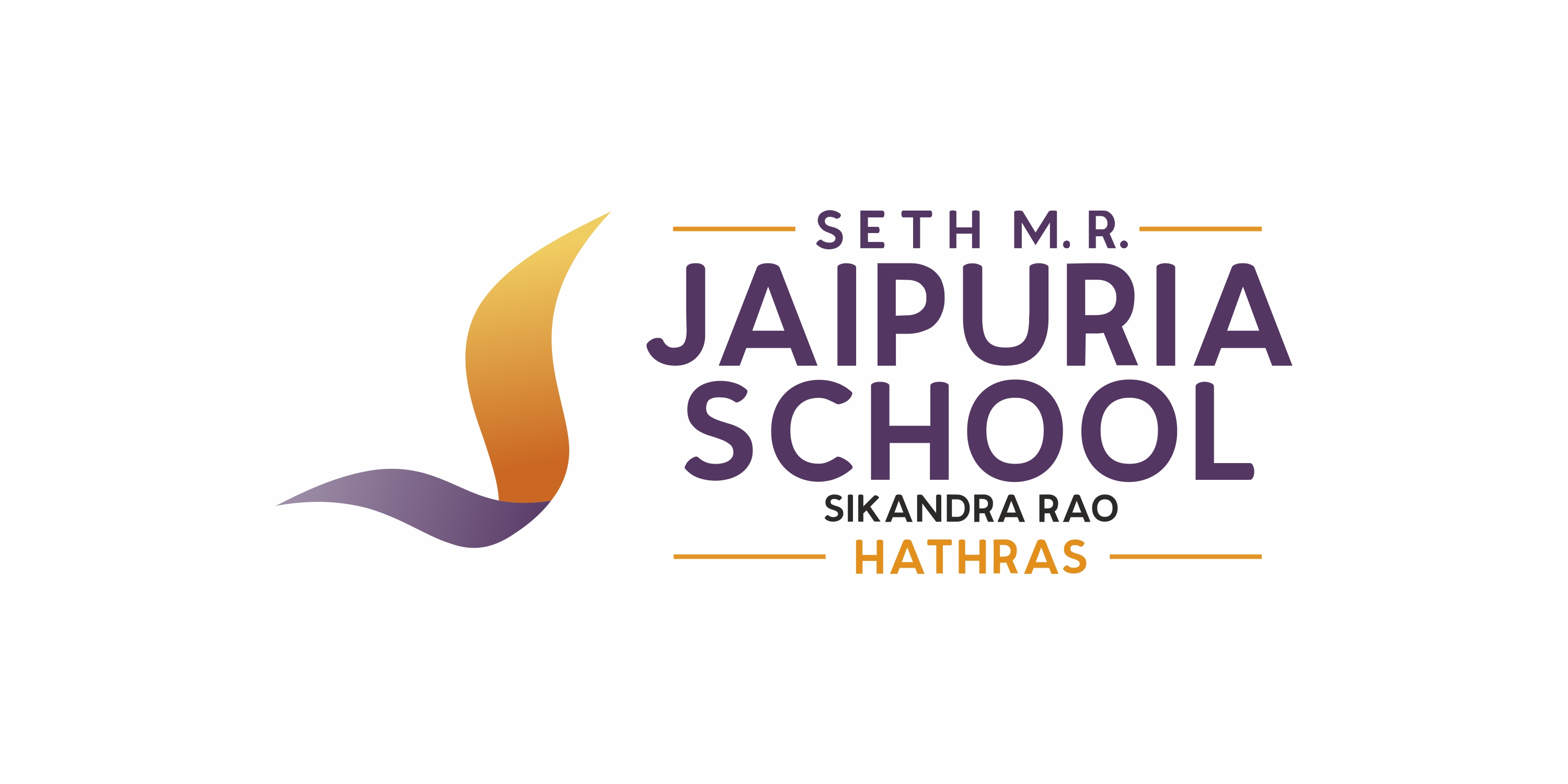 Hathras