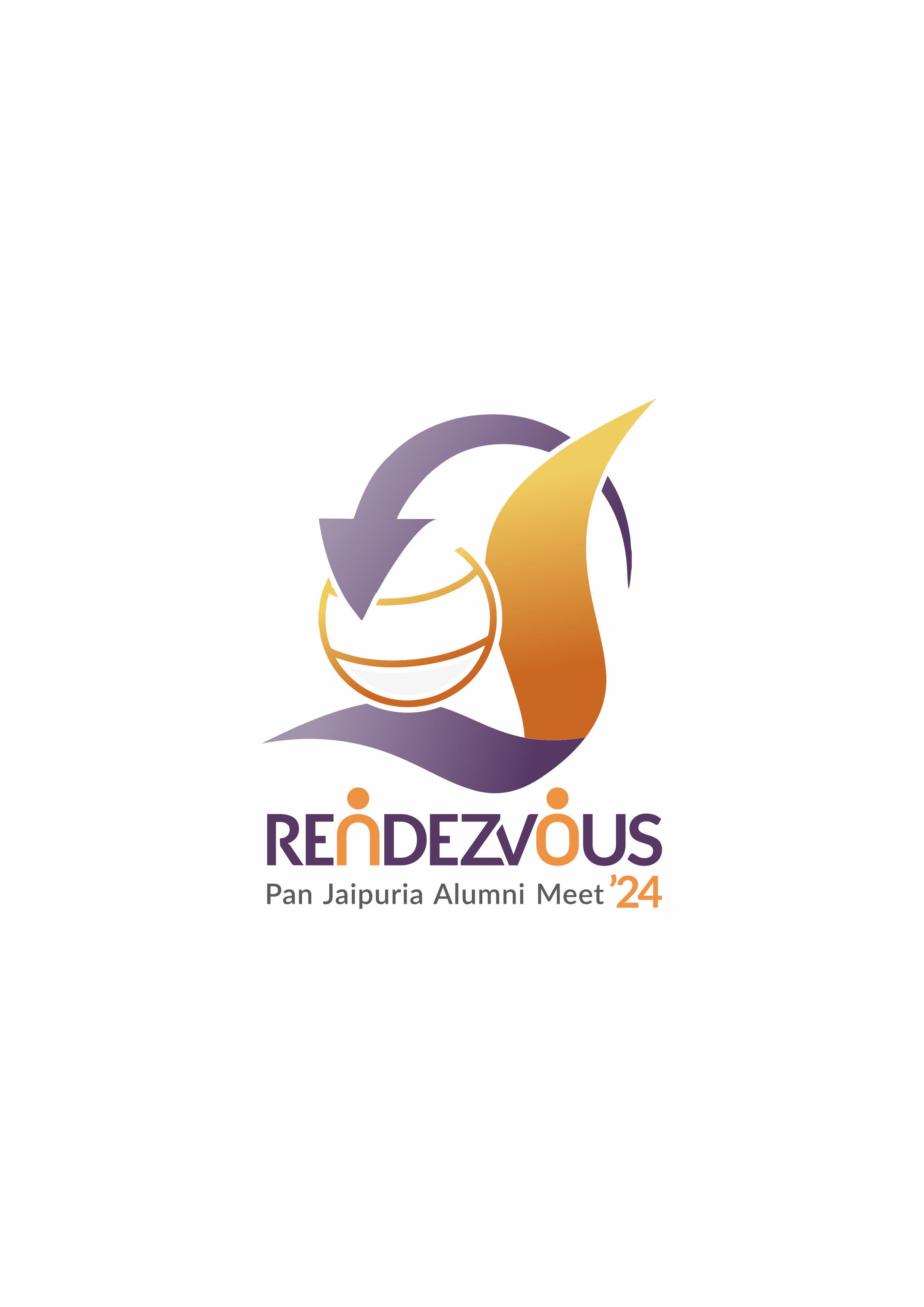 Alumni Meet