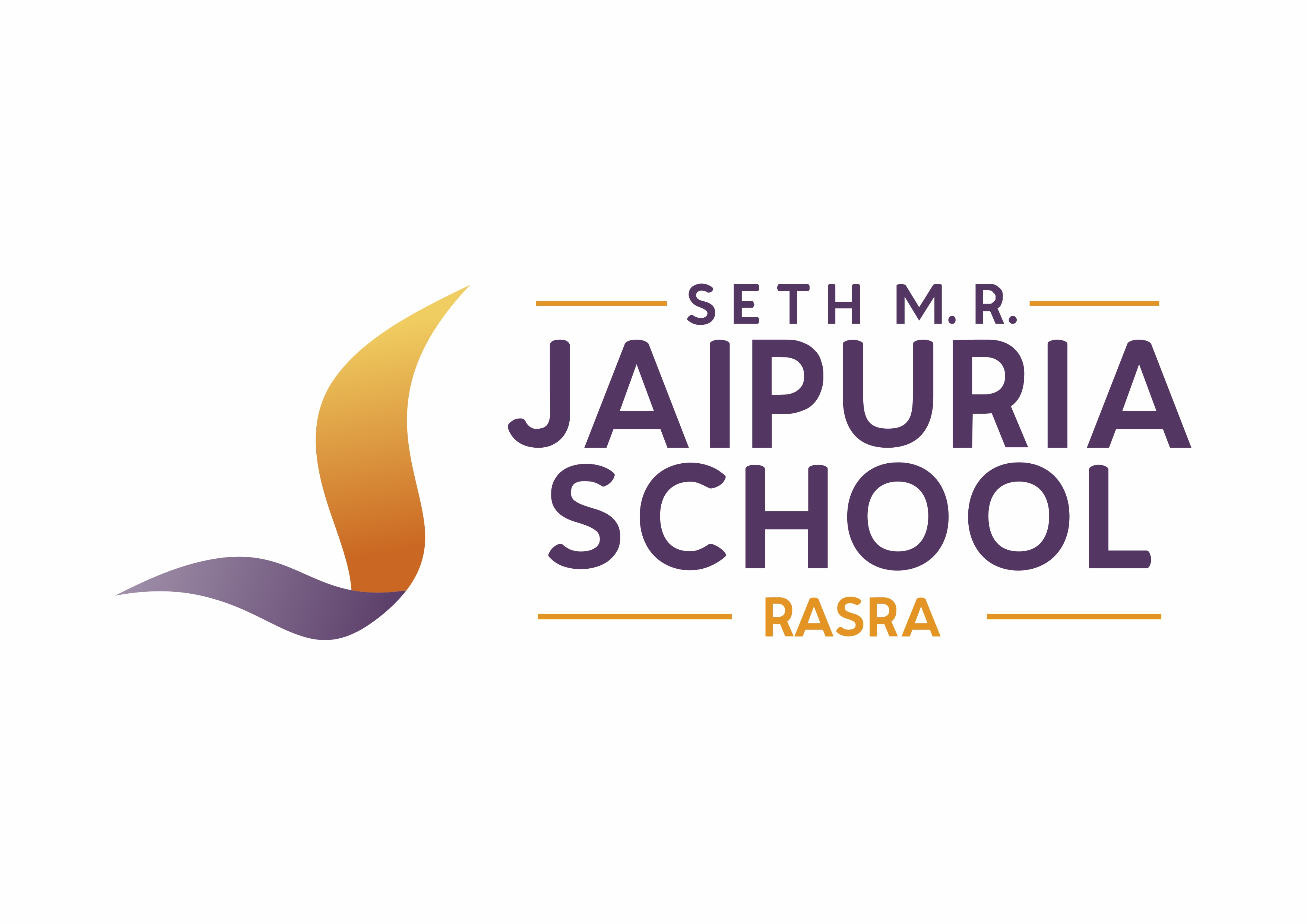 Rasra