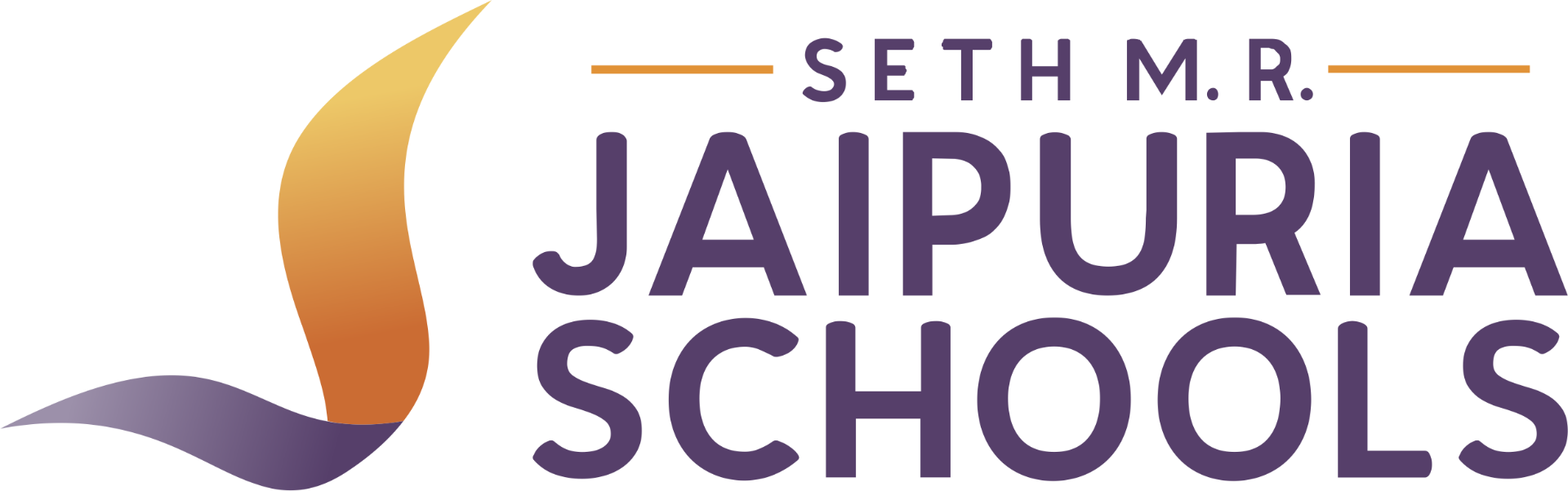 Seth M.R. Jaipuria Schools