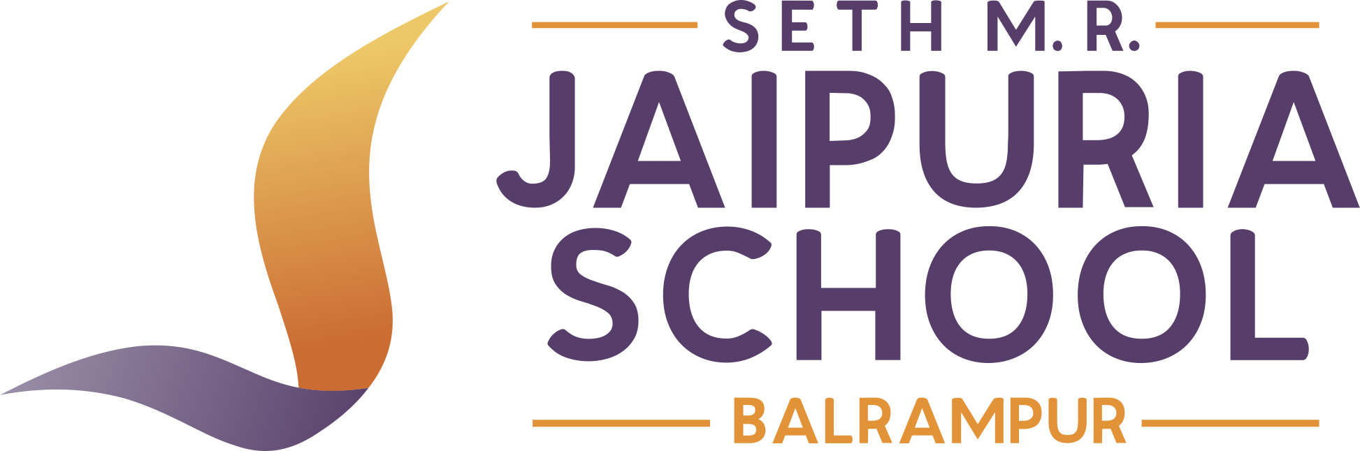 Balrampur