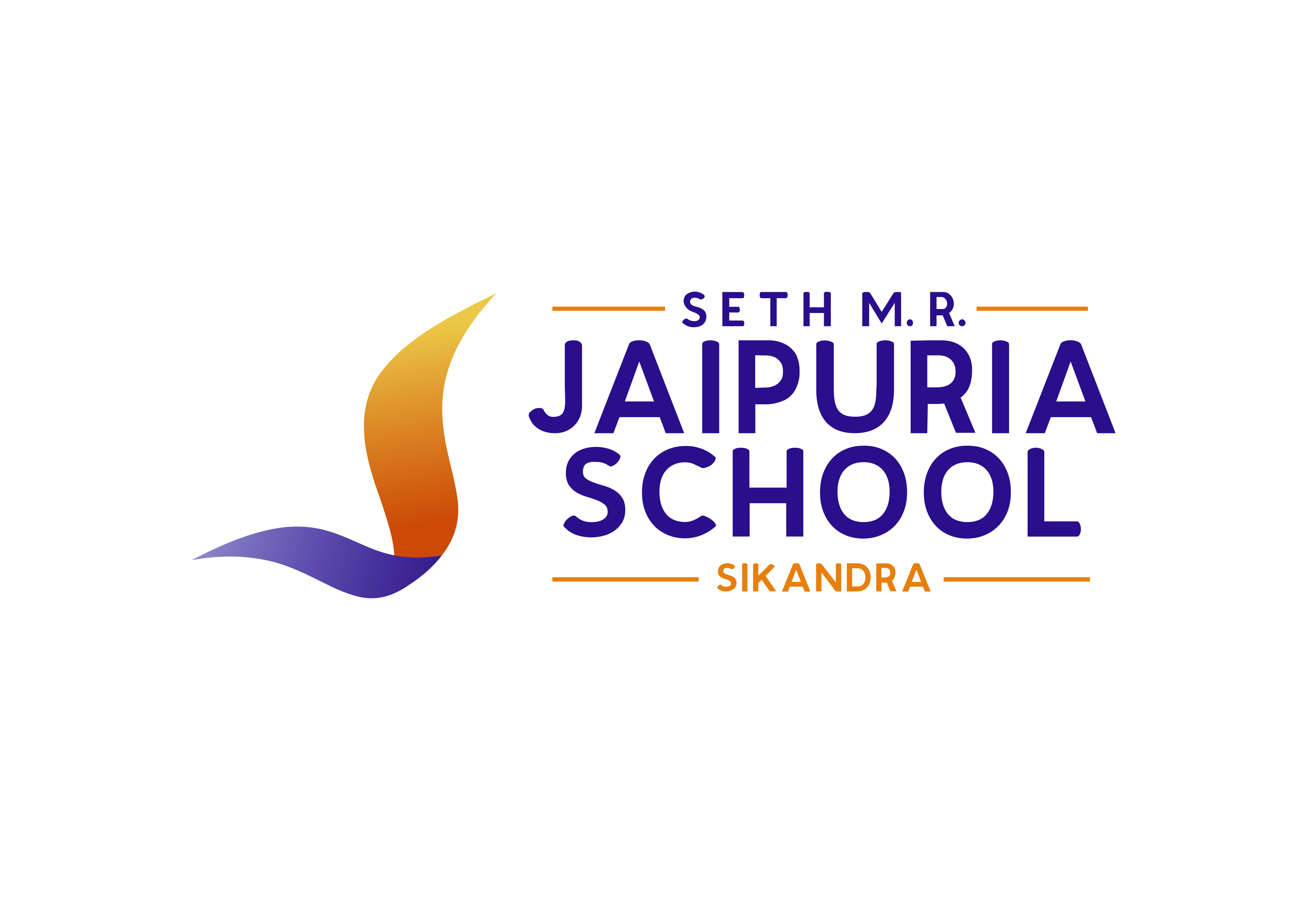 Sikandra, Kanpur