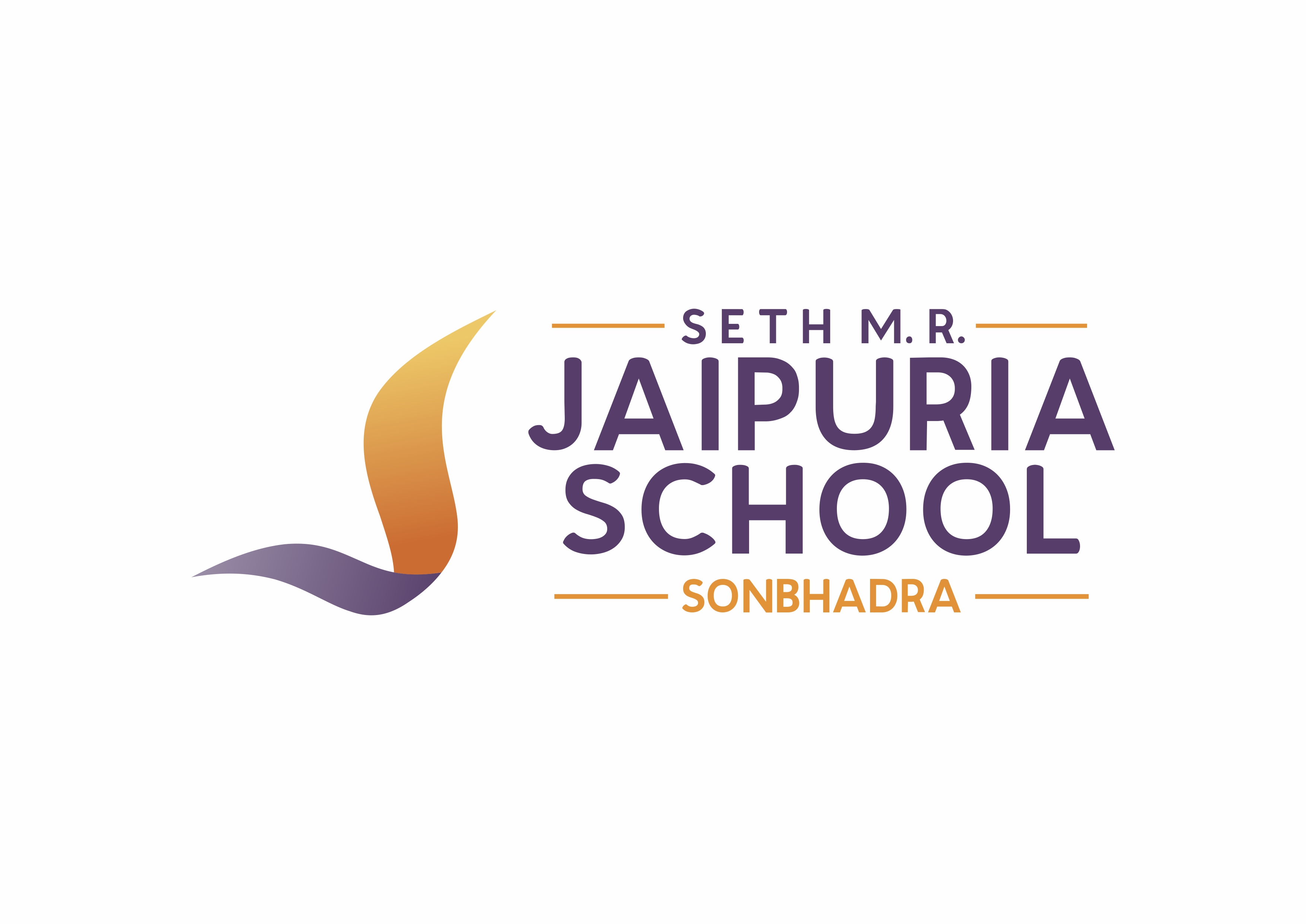 Sonbhadra