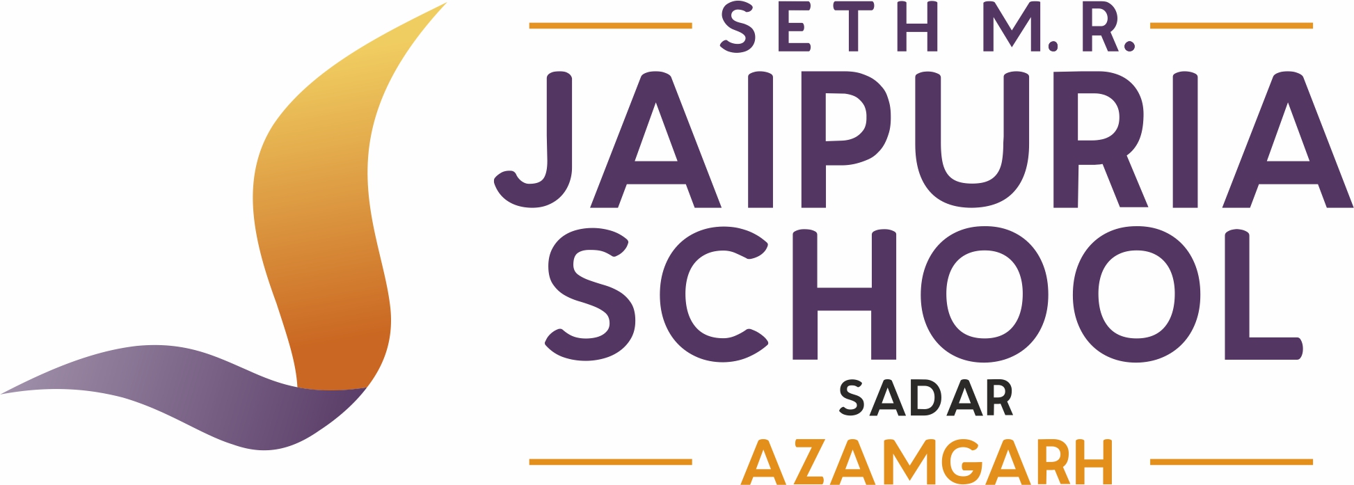 Sadar, Azamgarh